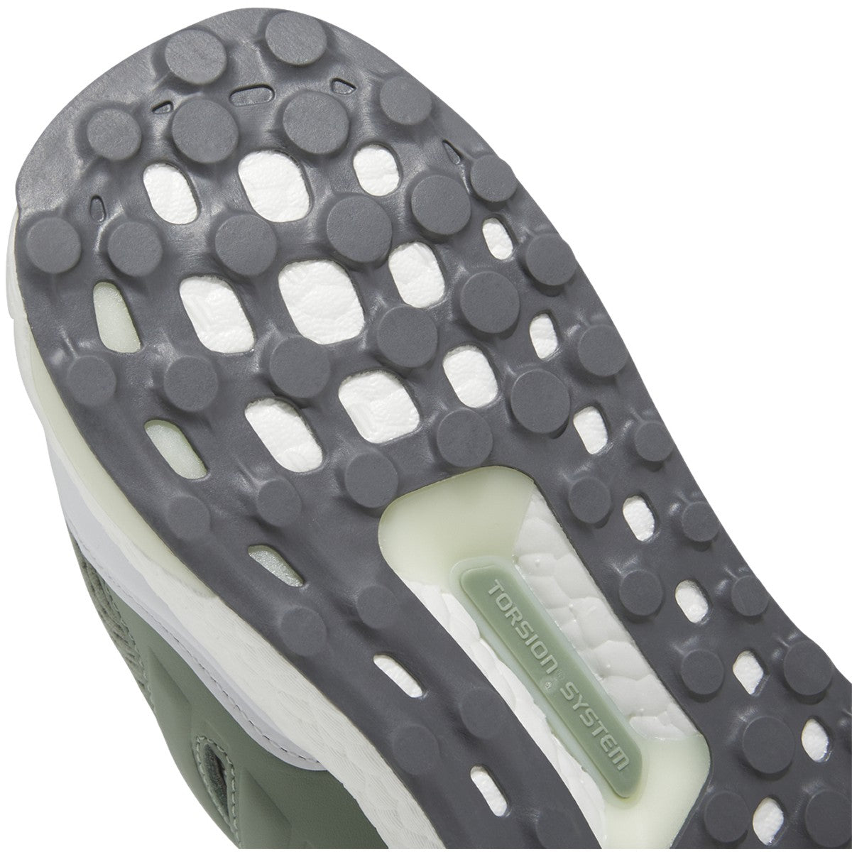 [HQ2199] Mens Adidas ULTRABOOST 1.0