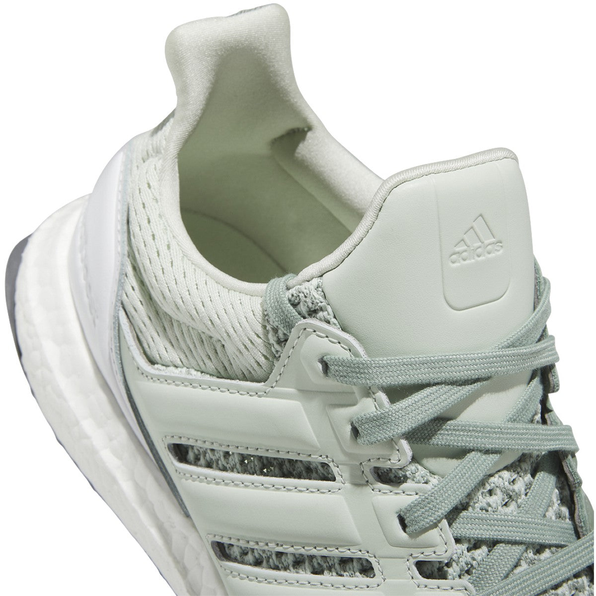 [HQ2199] Mens Adidas ULTRABOOST 1.0