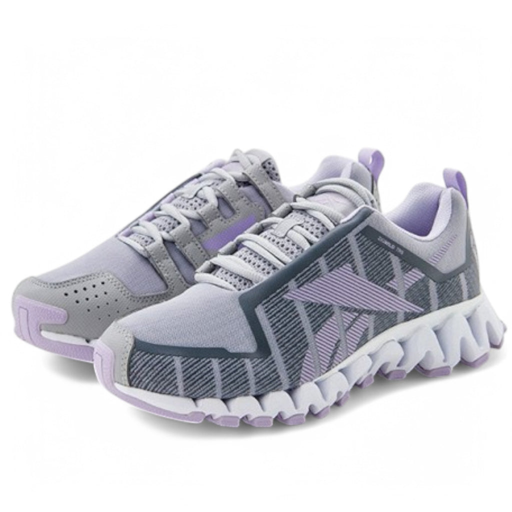 [100062881/HQ2239] WOMENS REEBOK ZIGWILD TR 6