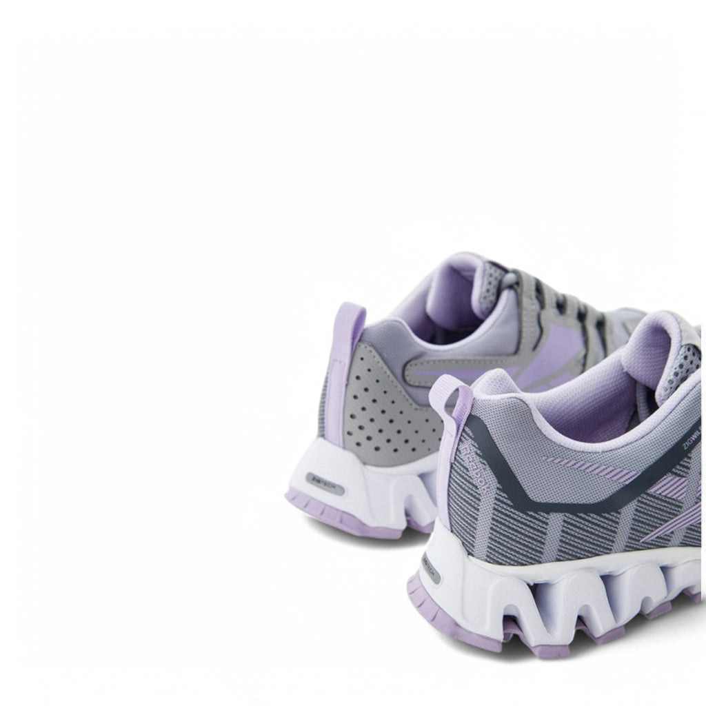 [100062881/HQ2239] WOMENS REEBOK ZIGWILD TR 6