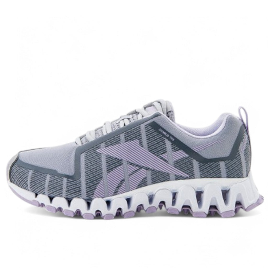 [100062881/HQ2239] WOMENS REEBOK ZIGWILD TR 6