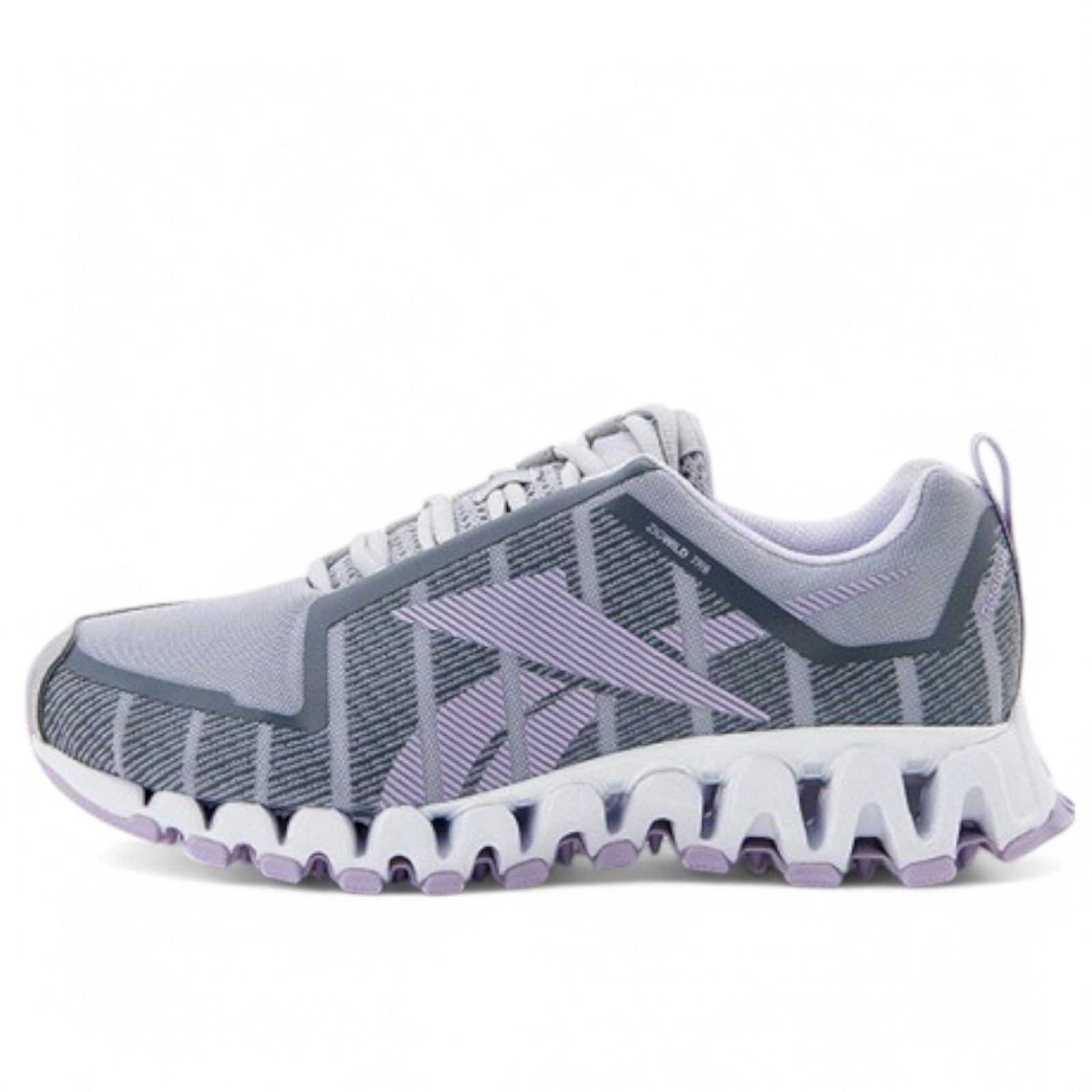 [100062881/HQ2239] WOMENS REEBOK ZIGWILD TR 6