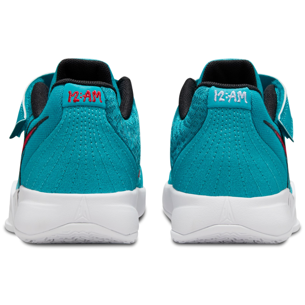 HQ2295-400 03