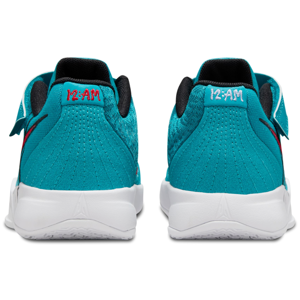 HQ2295-400 03