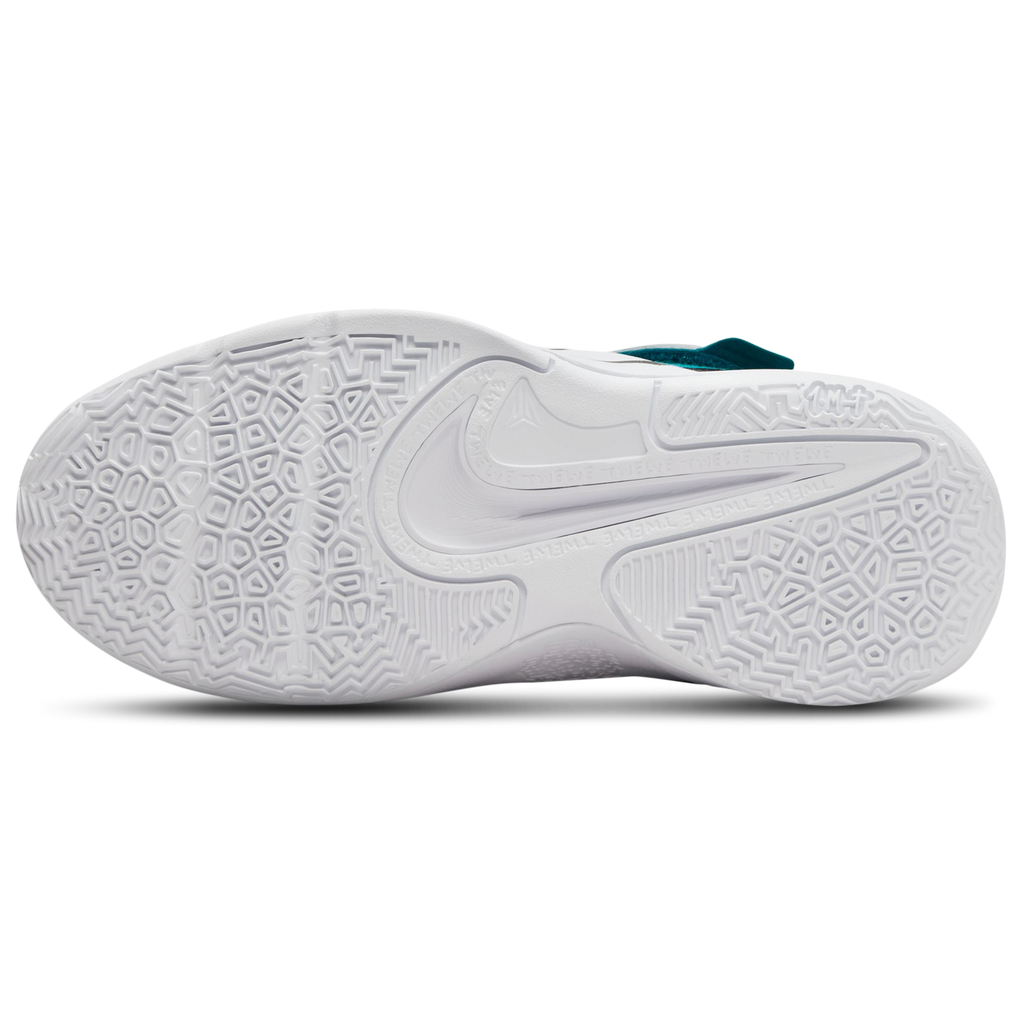 HQ2295-400 05