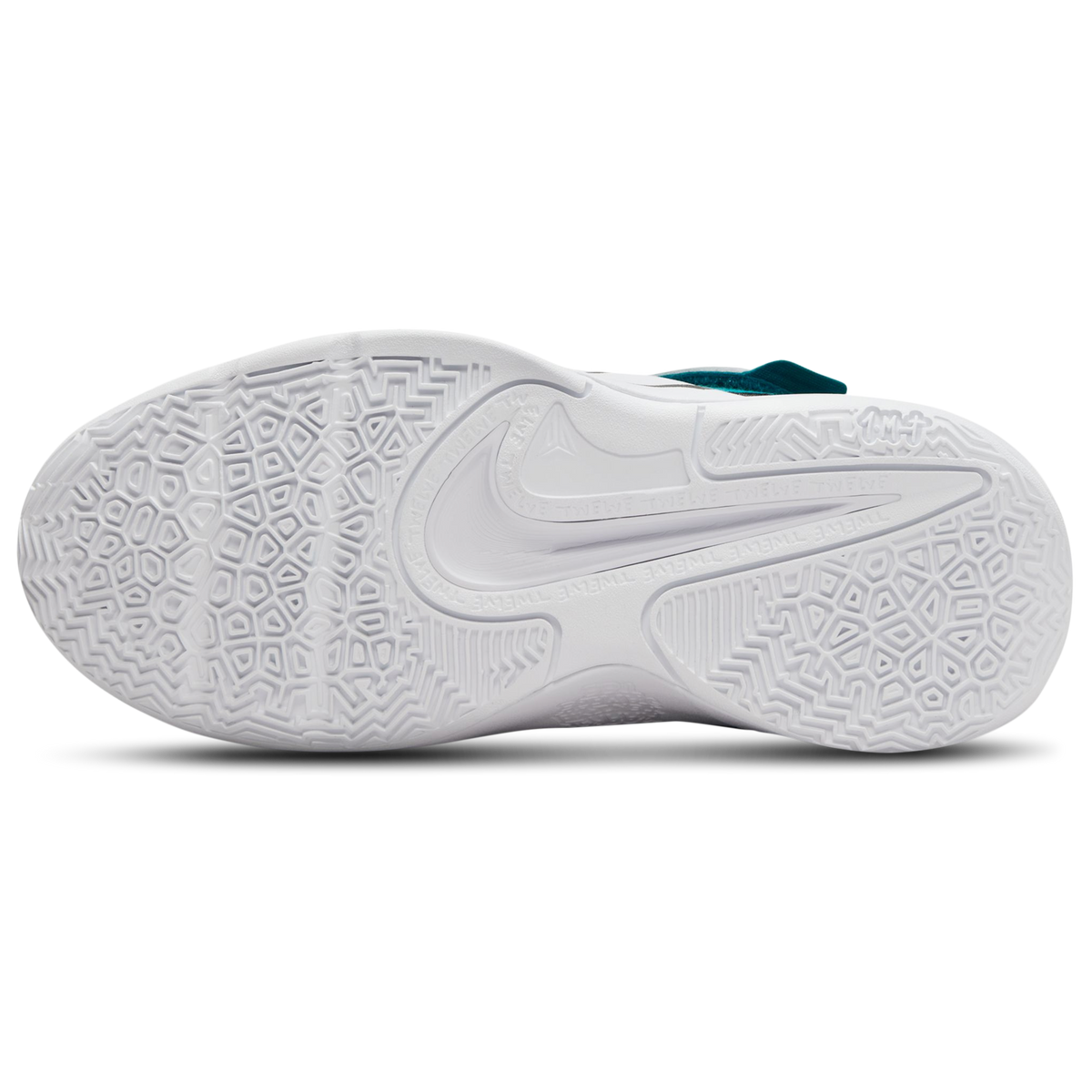 HQ2295-400 05