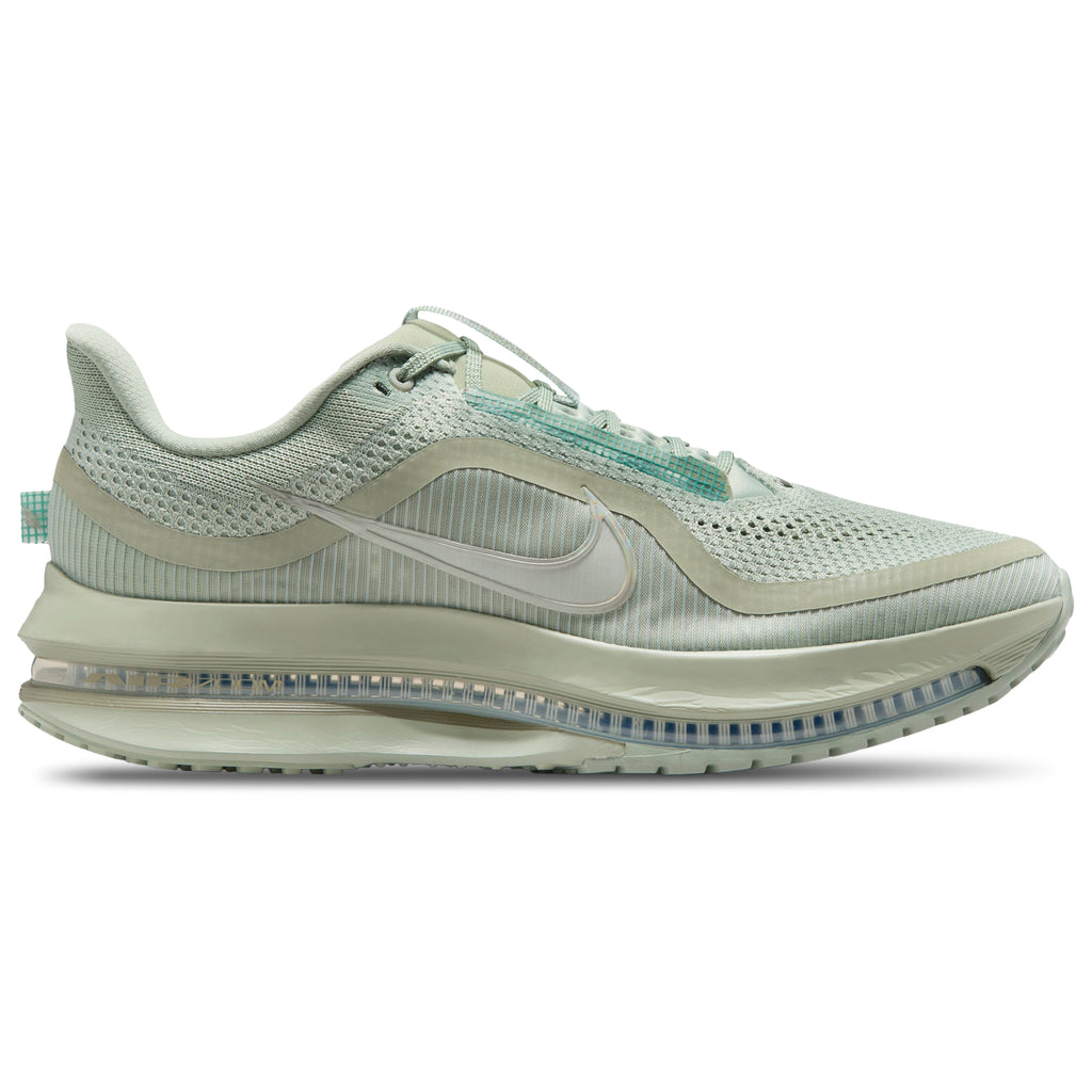 [HQ2592-300] WOMENS NIKE PEGASUS PREMIUM 'PLAYFUL PINK HYPER PINK'