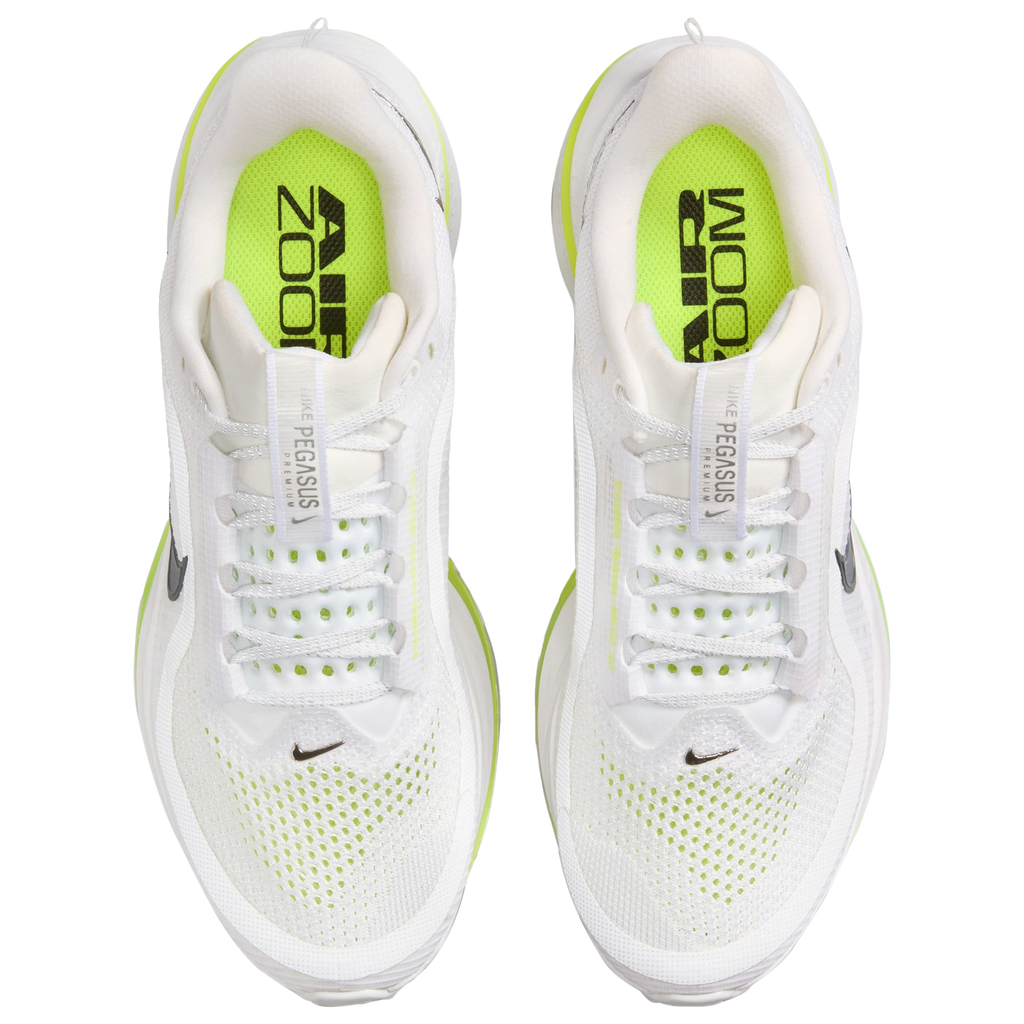 HQ2593-100 05