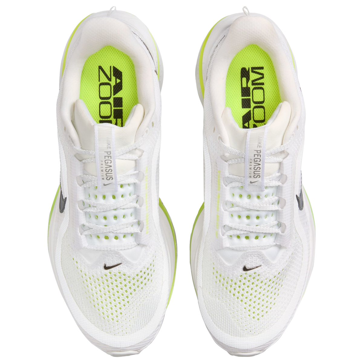 HQ2593-100 05