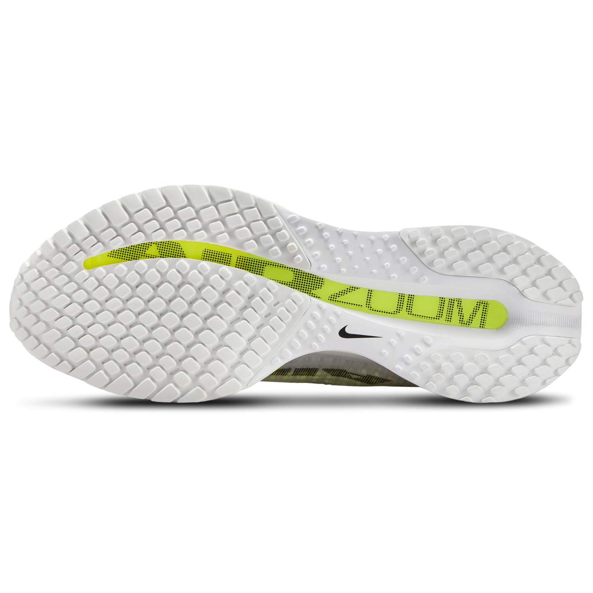 HQ2593-100 06