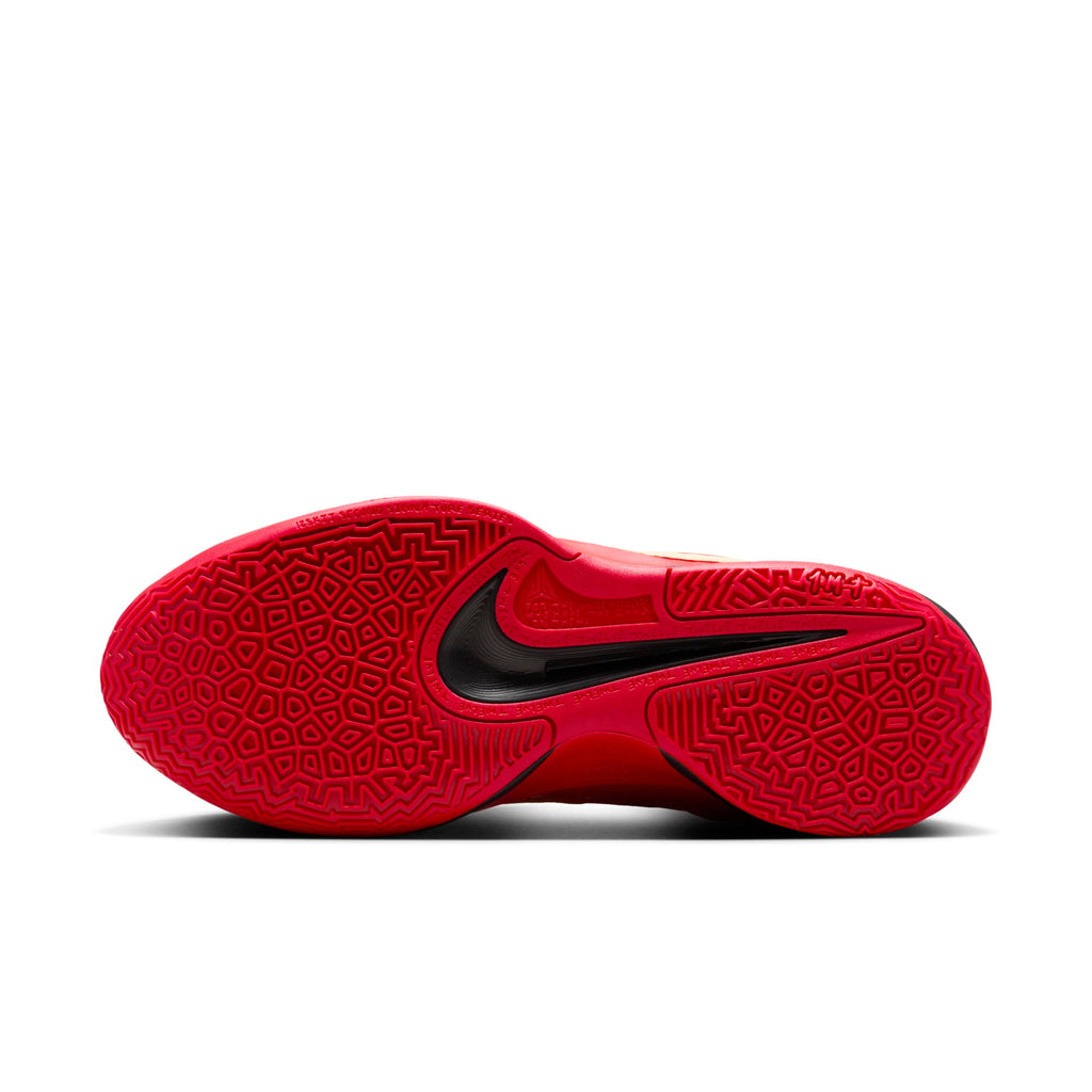 [HQ2638-600] MENS NIKE JA 2 "NIGHTMARE"