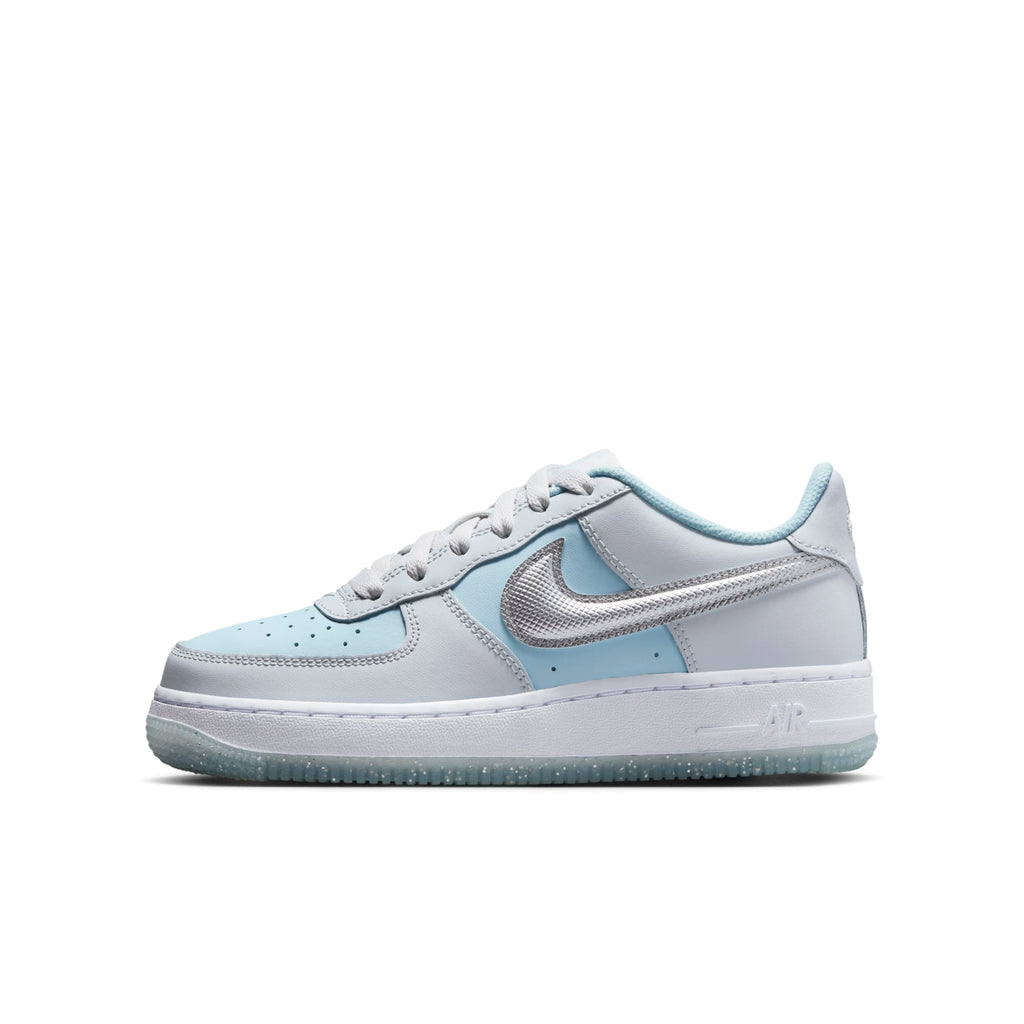 [HQ3249-043] GRADE SCHOOL NIKE AIR FORCE 1