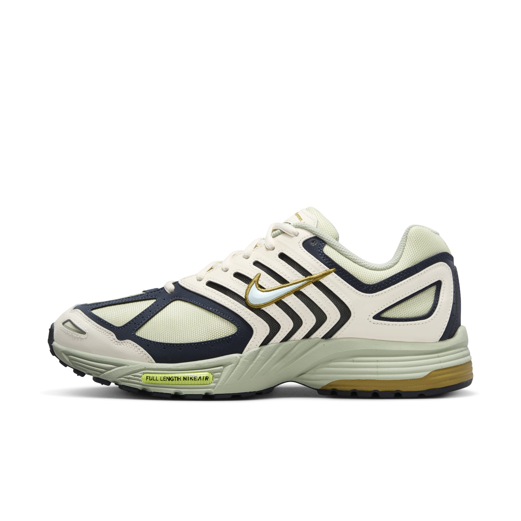 [HQ3444-343] Mens Nike AIR PEGASUS 2005
