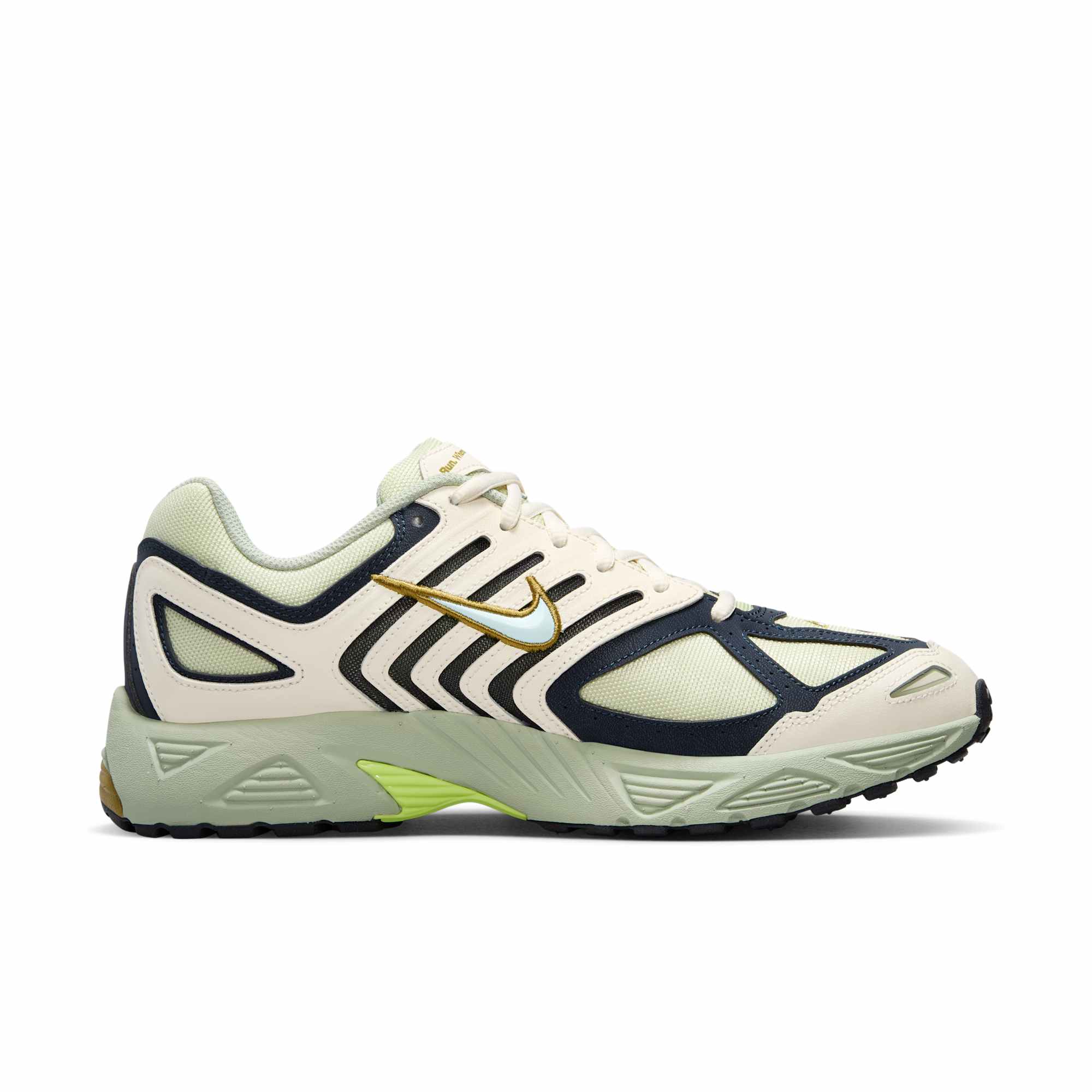 [HQ3444-343] Mens Nike AIR PEGASUS 2005