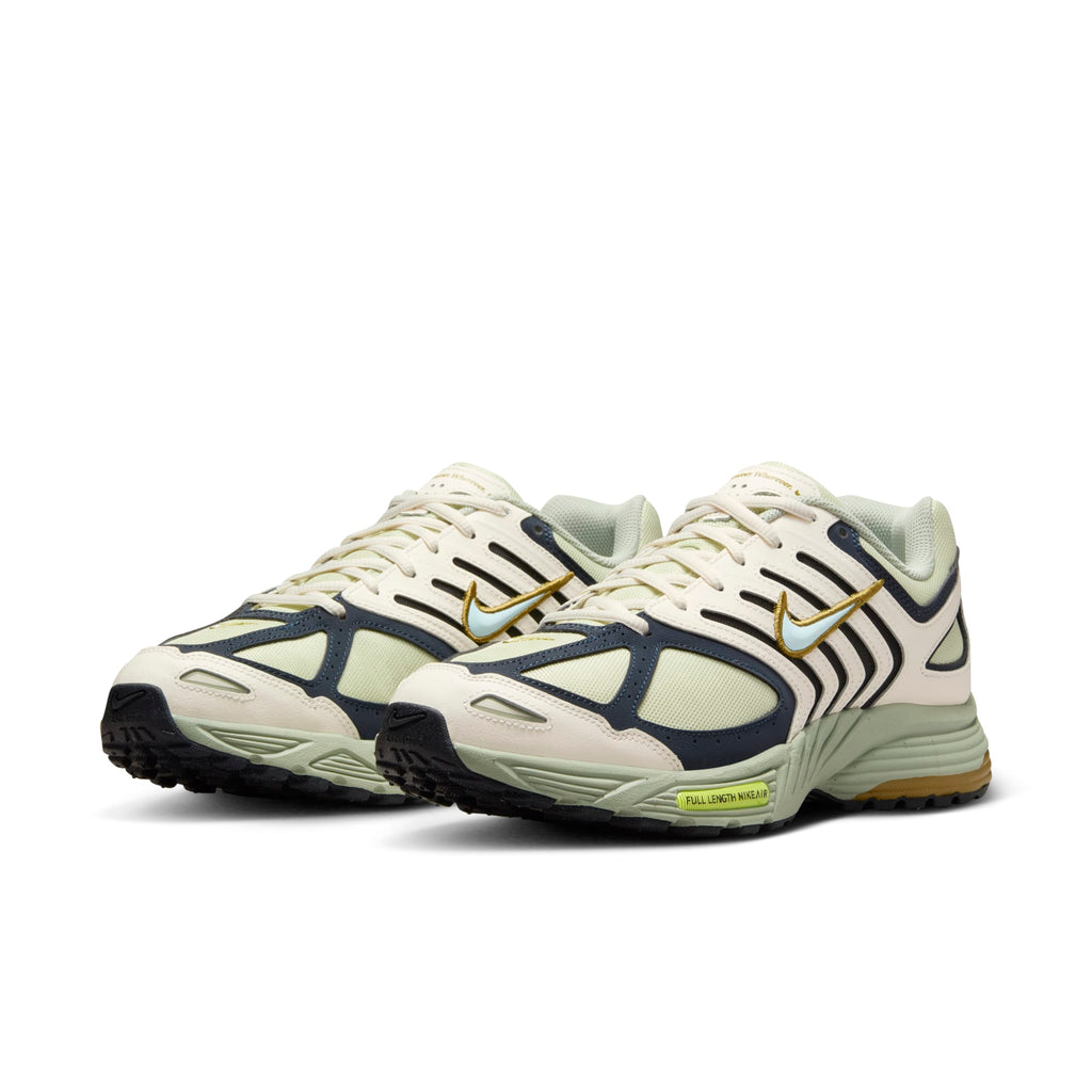 [HQ3444-343] Mens Nike AIR PEGASUS 2005