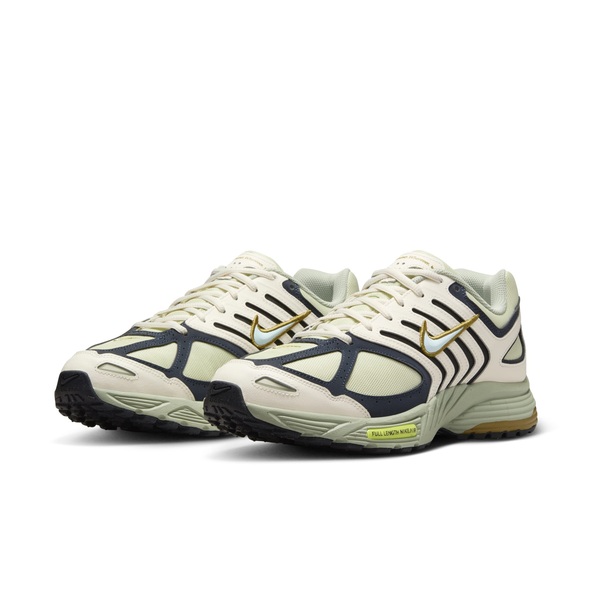 [HQ3444-343] Mens Nike AIR PEGASUS 2005