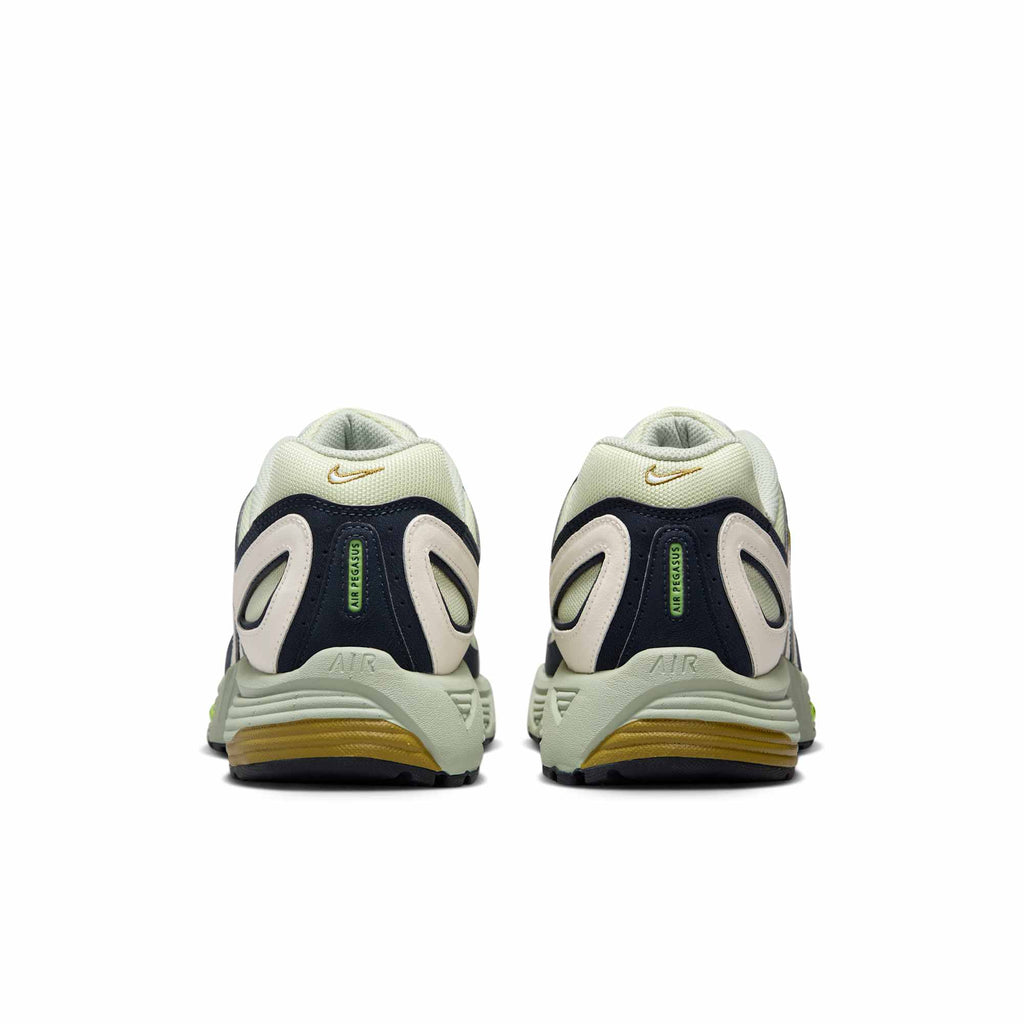 [HQ3444-343] Mens Nike AIR PEGASUS 2005