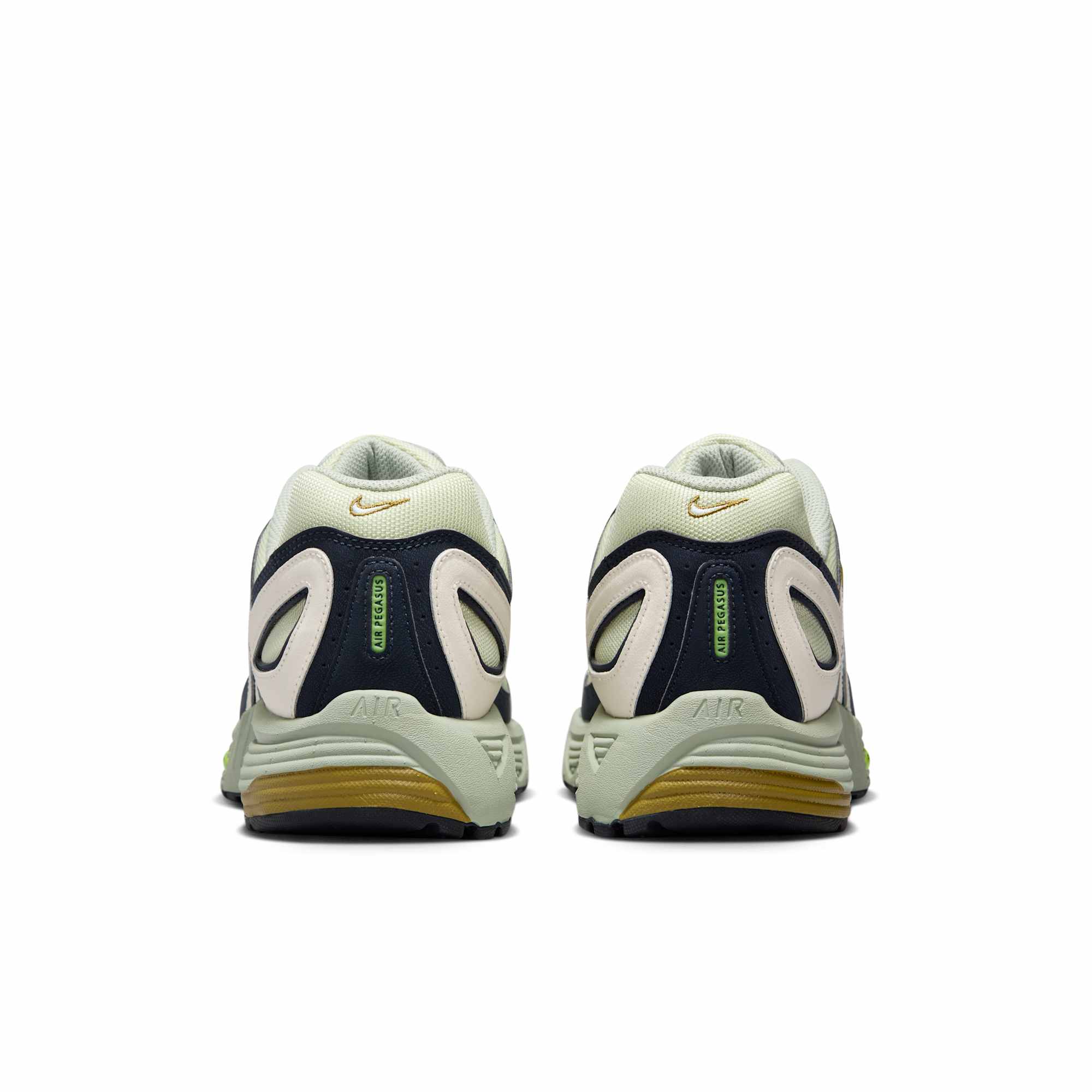 [HQ3444-343] Mens Nike AIR PEGASUS 2005