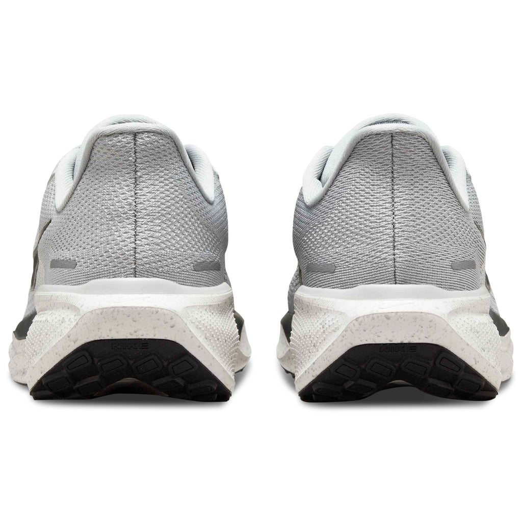 [HQ3509-077] WOMENS NIKE AIR ZOOM PEGASUS 41 'LIGHT SMOKE'