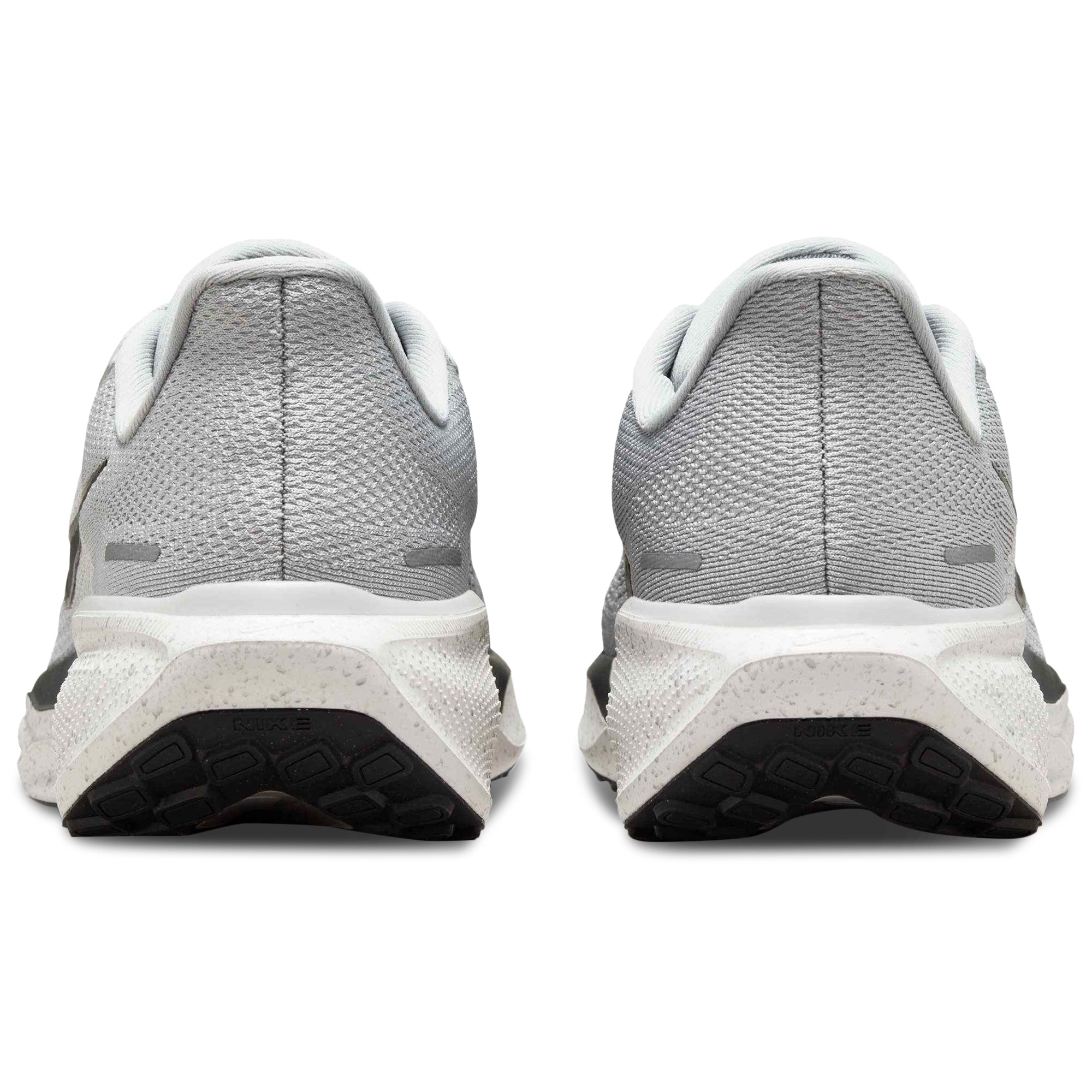 [HQ3509-077] WOMENS NIKE AIR ZOOM PEGASUS 41 'LIGHT SMOKE'