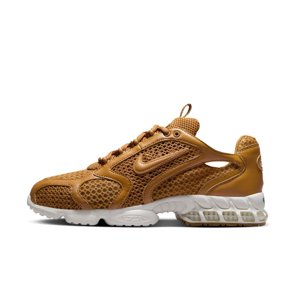 [HQ3552-799] MENS NIKE AIR ZOOM SPIRIDON CAGE 2
