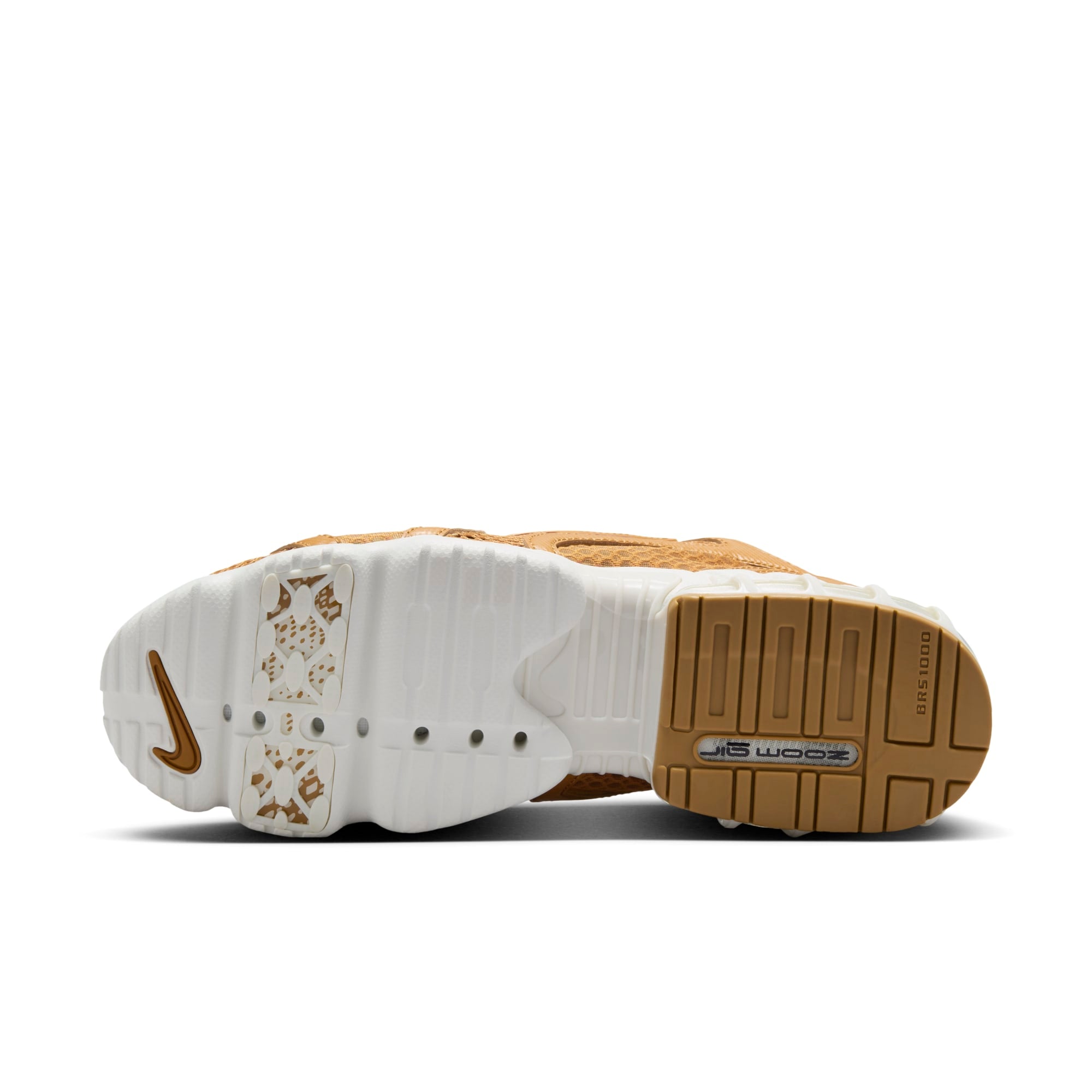 [HQ3552-799] MENS NIKE AIR ZOOM SPIRIDON CAGE 2