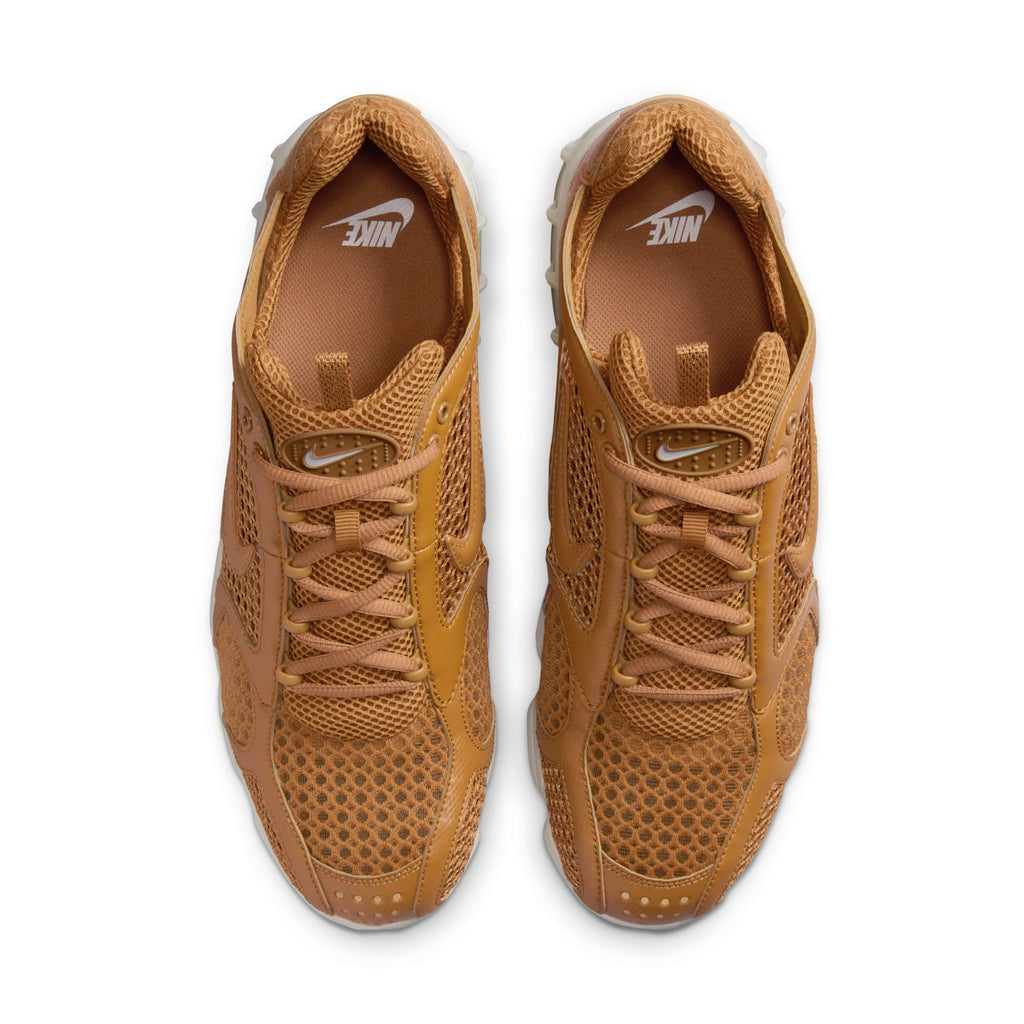 [HQ3552-799] MENS NIKE AIR ZOOM SPIRIDON CAGE 2