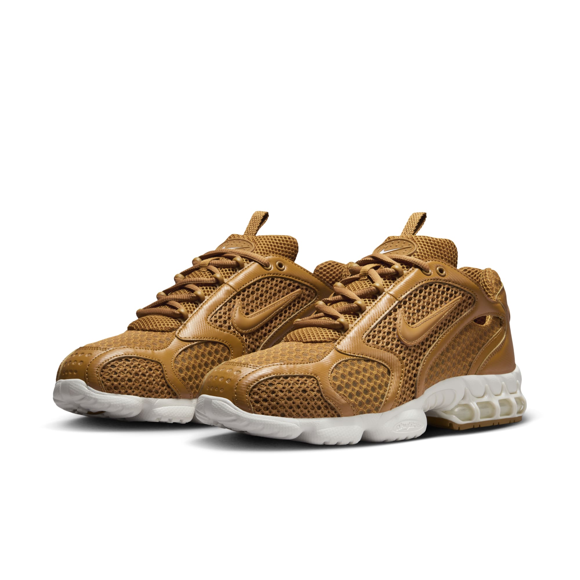 [HQ3552-799] MENS NIKE AIR ZOOM SPIRIDON CAGE 2