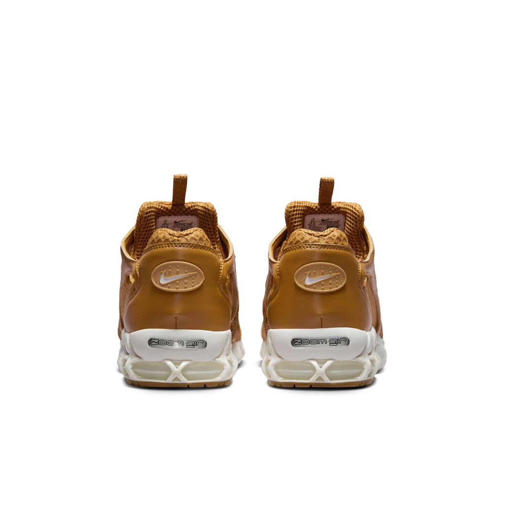 [HQ3552-799] MENS NIKE AIR ZOOM SPIRIDON CAGE 2