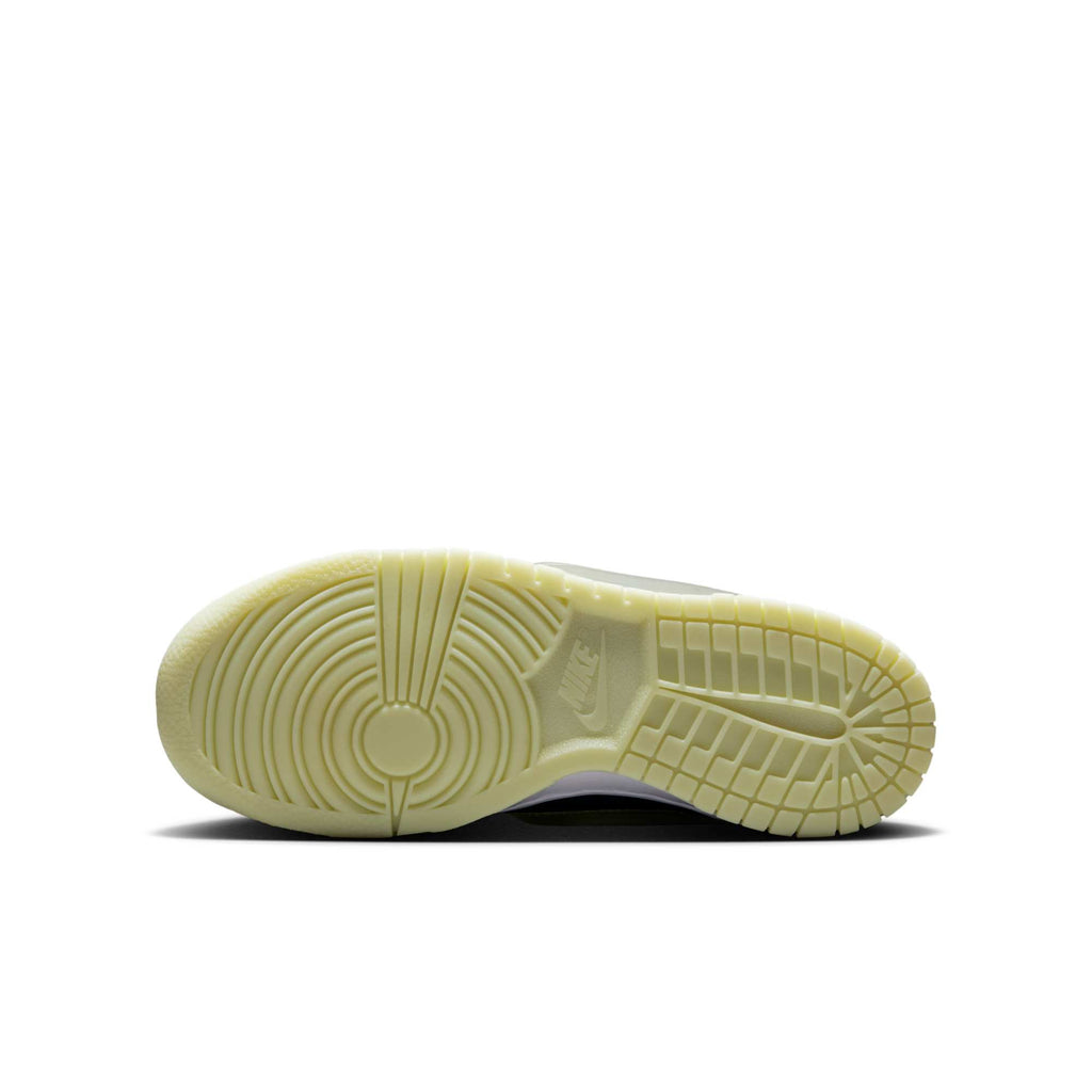 [HQ3569-068] GRADE SCHOOL NIKE GS DUNK LOW