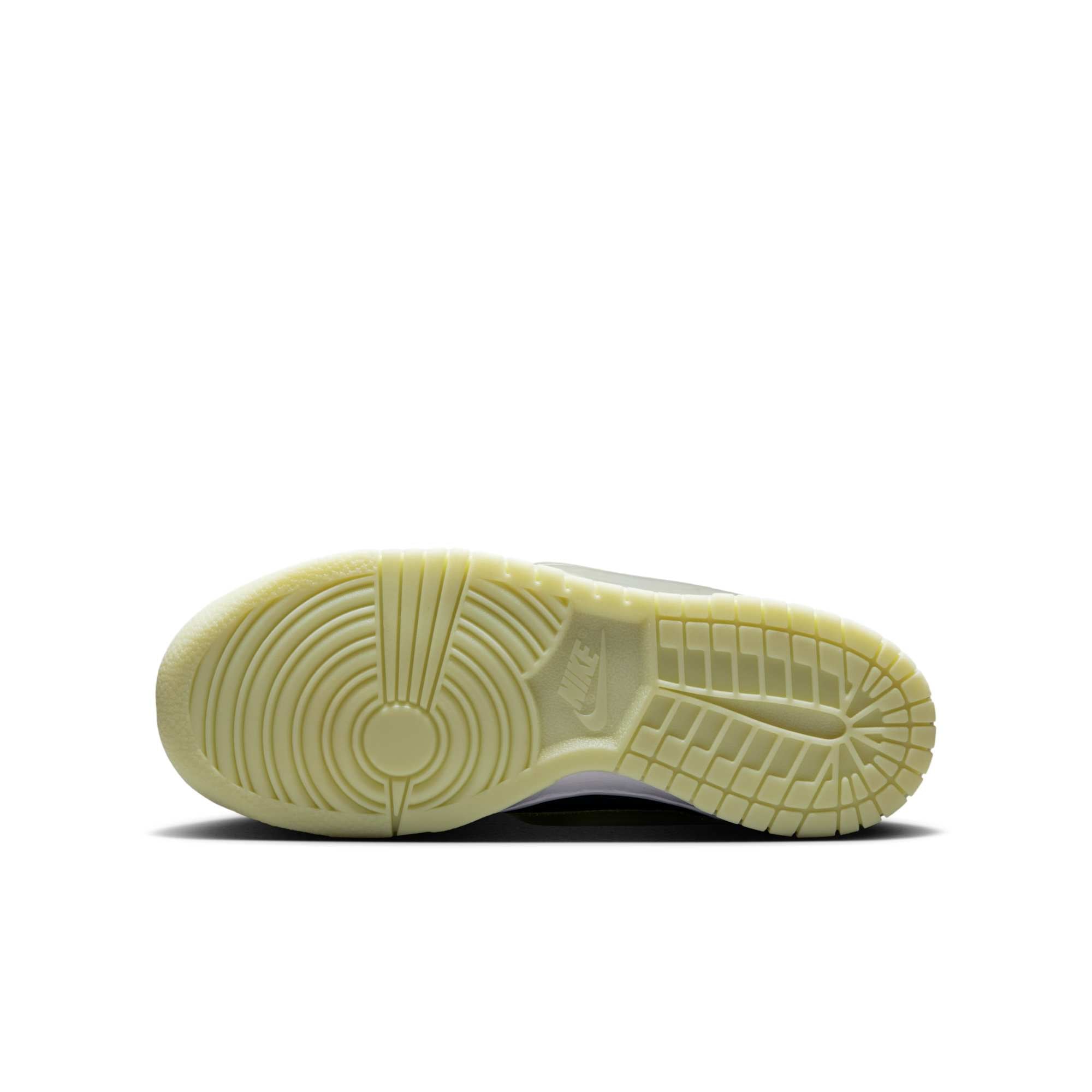 [HQ3569-068] GRADE SCHOOL NIKE GS DUNK LOW