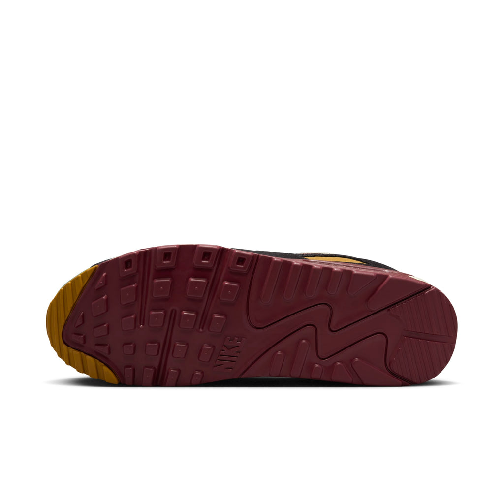 [HQ3609-113] MENS NIKE AIR MAX 90 PRM