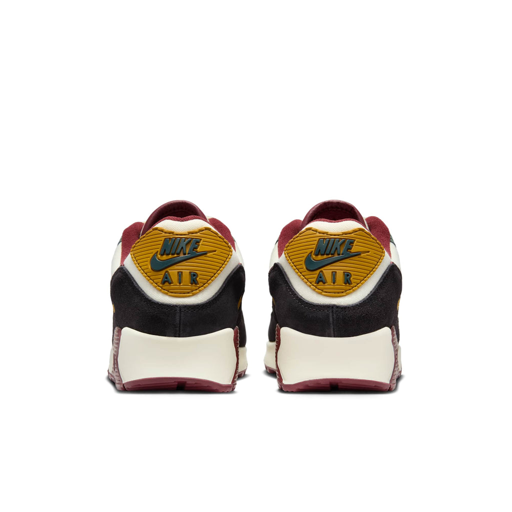 [HQ3609-113] MENS NIKE AIR MAX 90 PRM