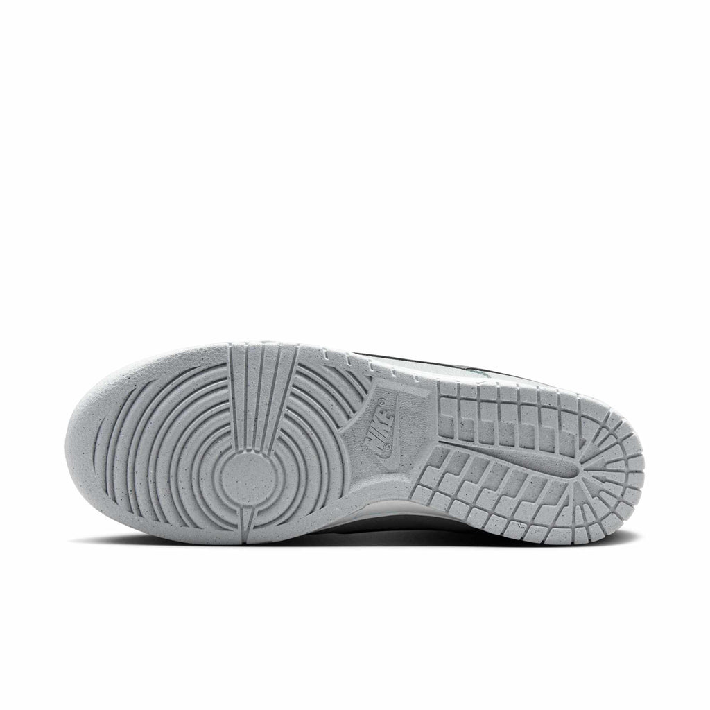 [HQ3619-121] MENS NIKE DUNK LOW RETRO SE