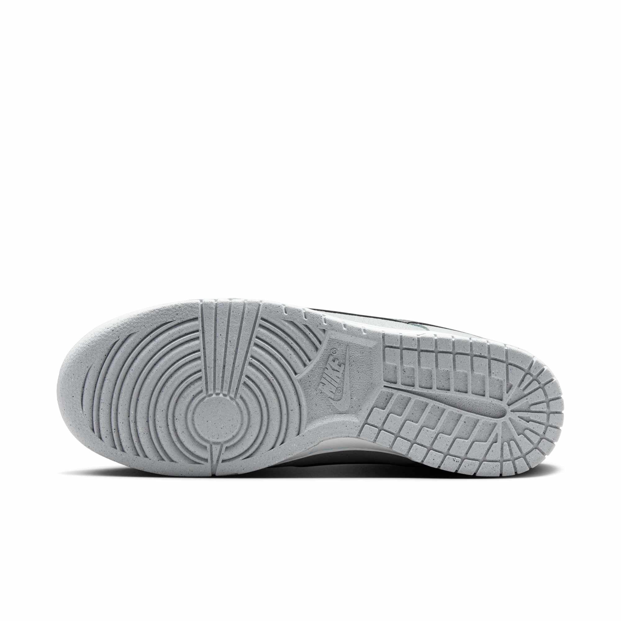 [HQ3619-121] MENS NIKE DUNK LOW RETRO SE