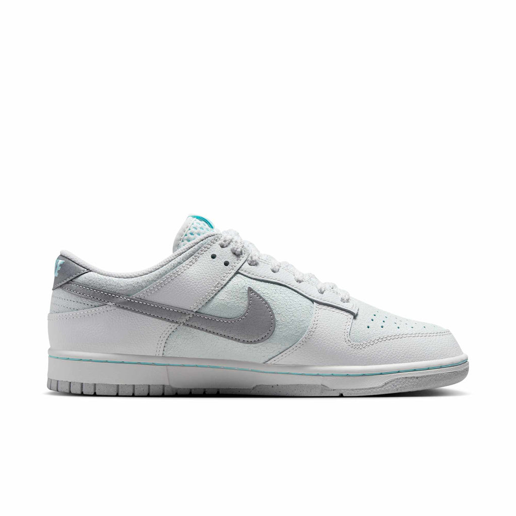 [HQ3619-121] MENS NIKE DUNK LOW RETRO SE