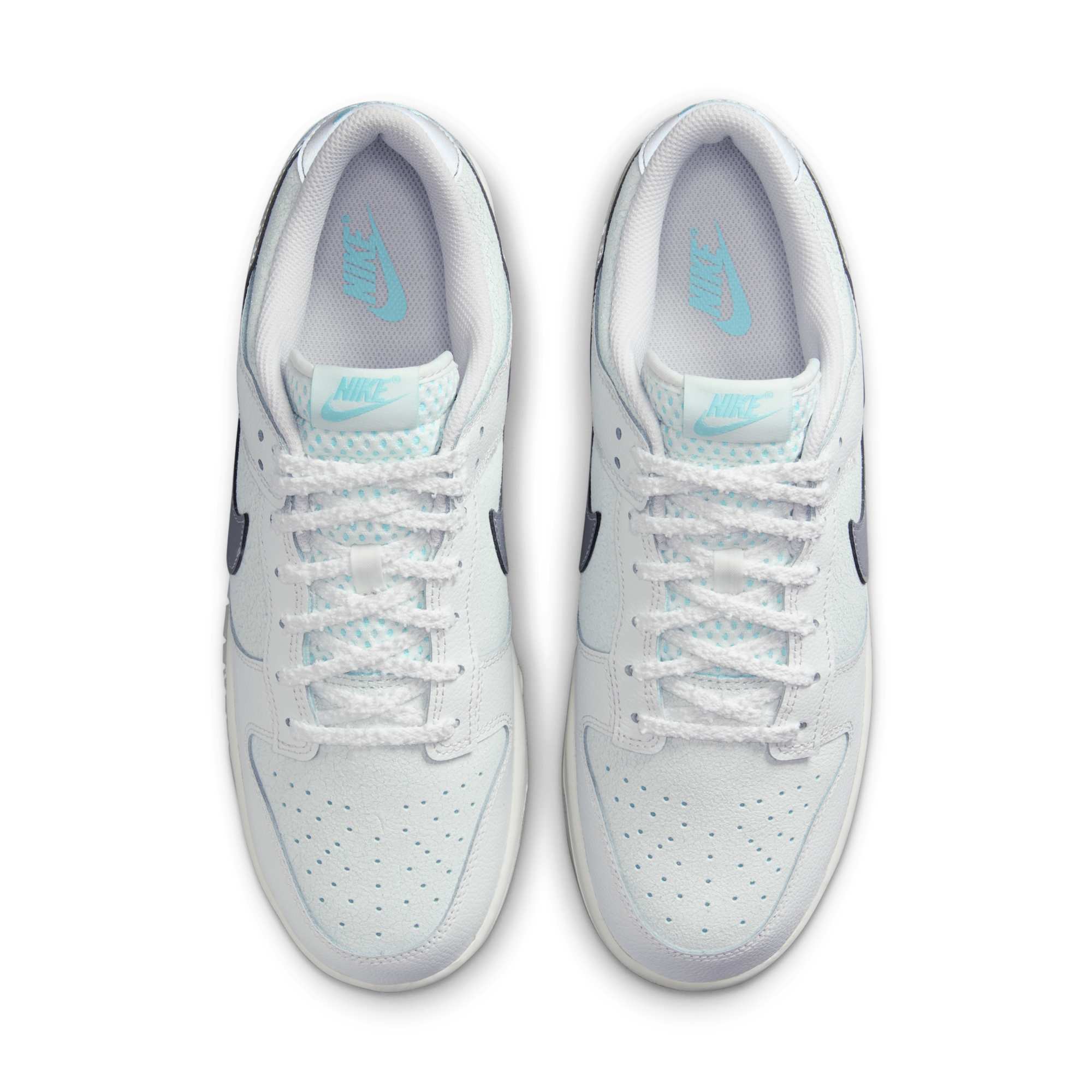 [HQ3619-121] MENS NIKE DUNK LOW RETRO SE