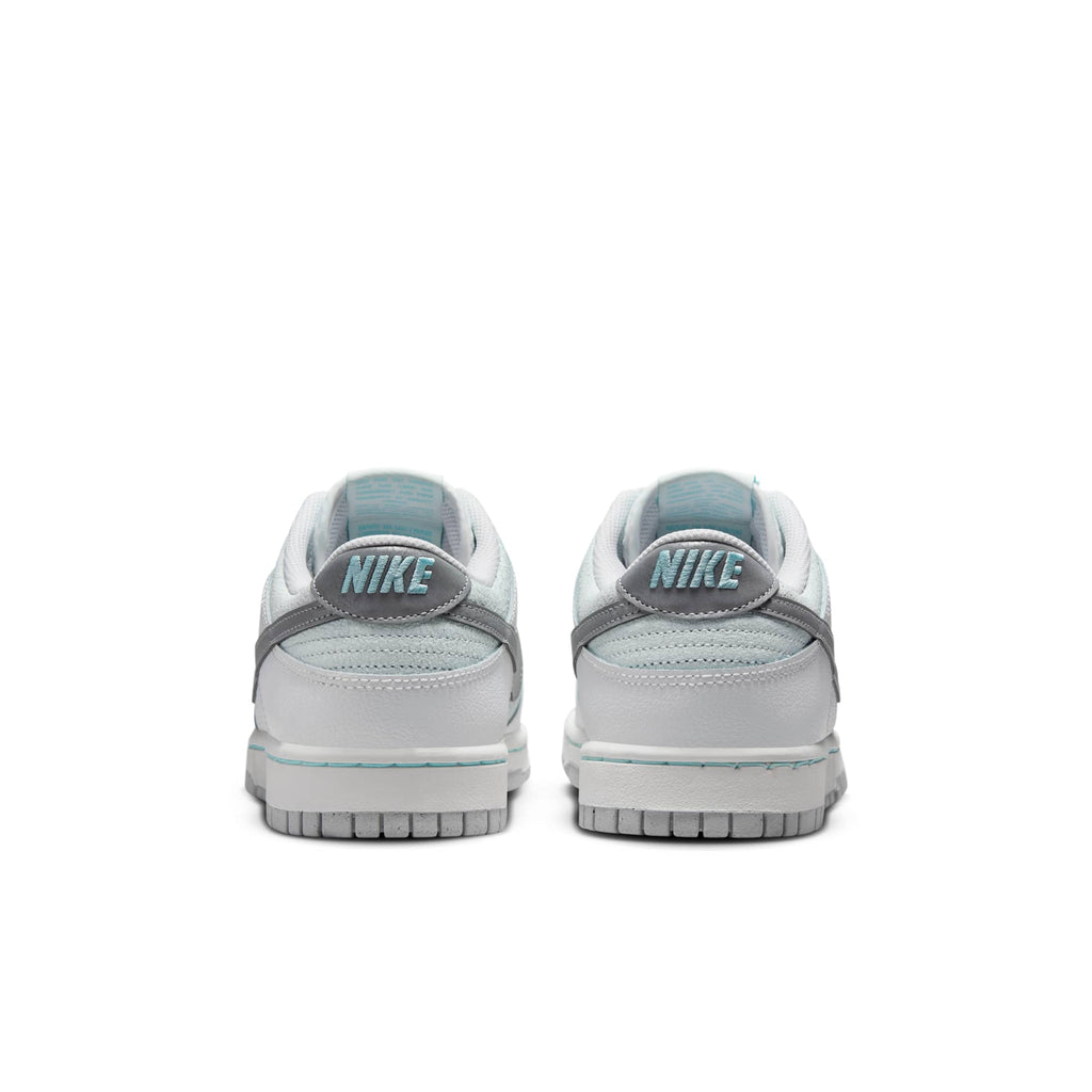 [HQ3619-121] MENS NIKE DUNK LOW RETRO SE