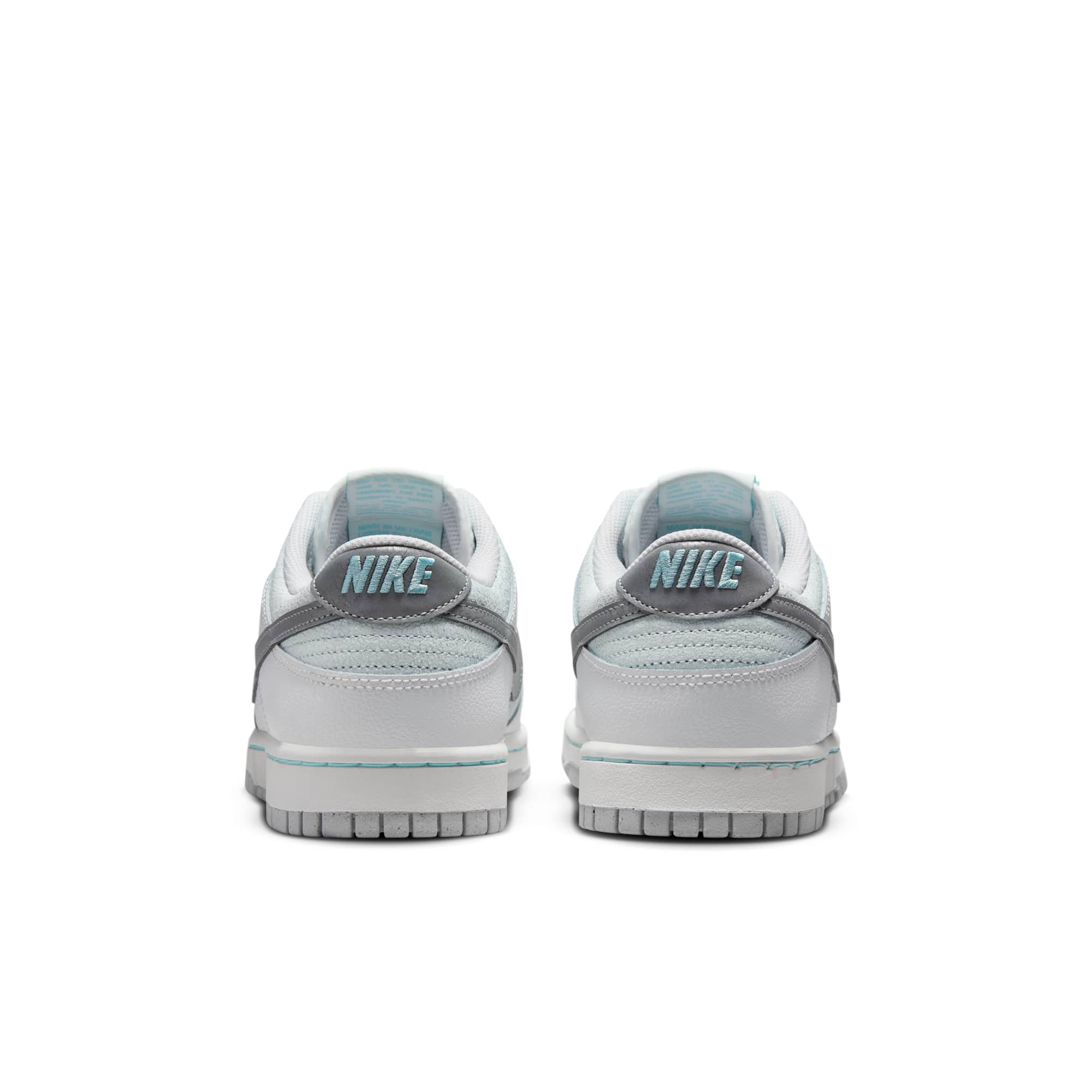[HQ3619-121] MENS NIKE DUNK LOW RETRO SE