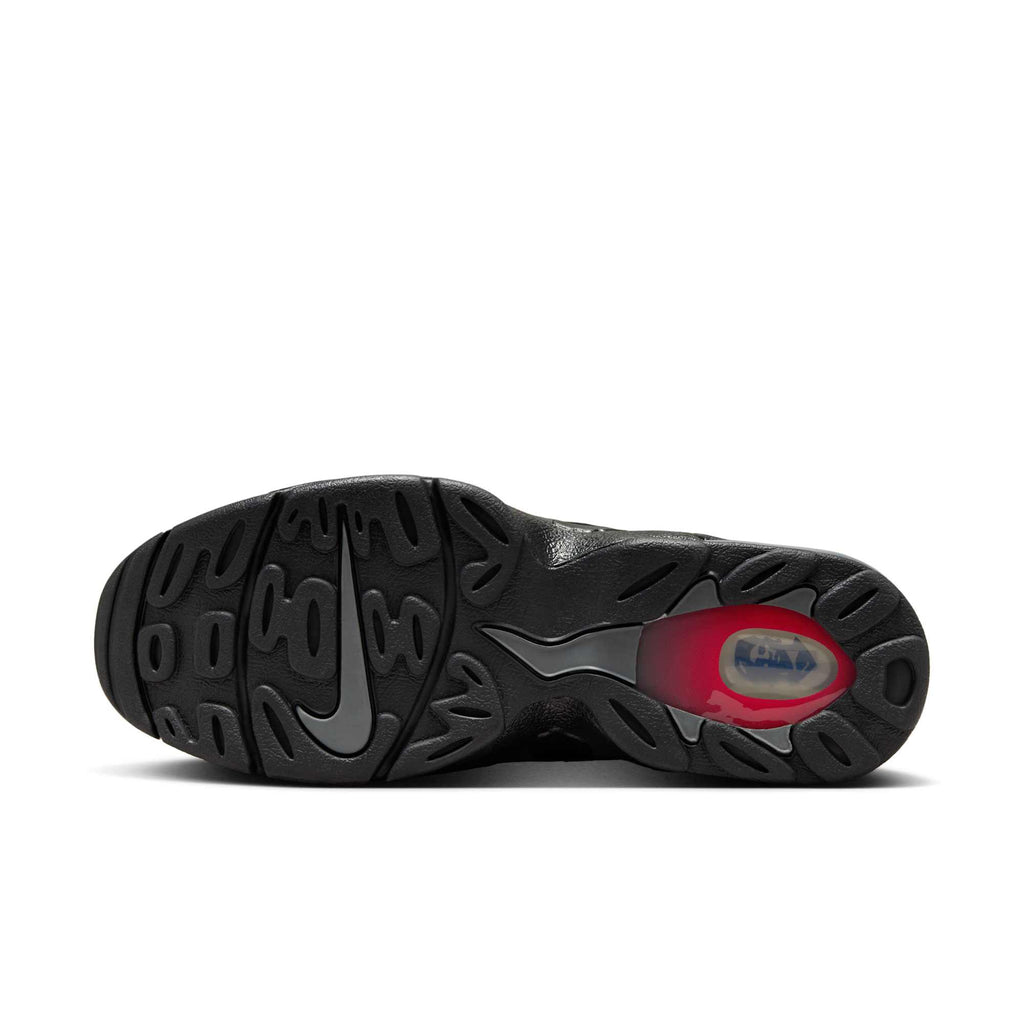 [HQ3620-010] MENS NIKE AIR DT MAX '96