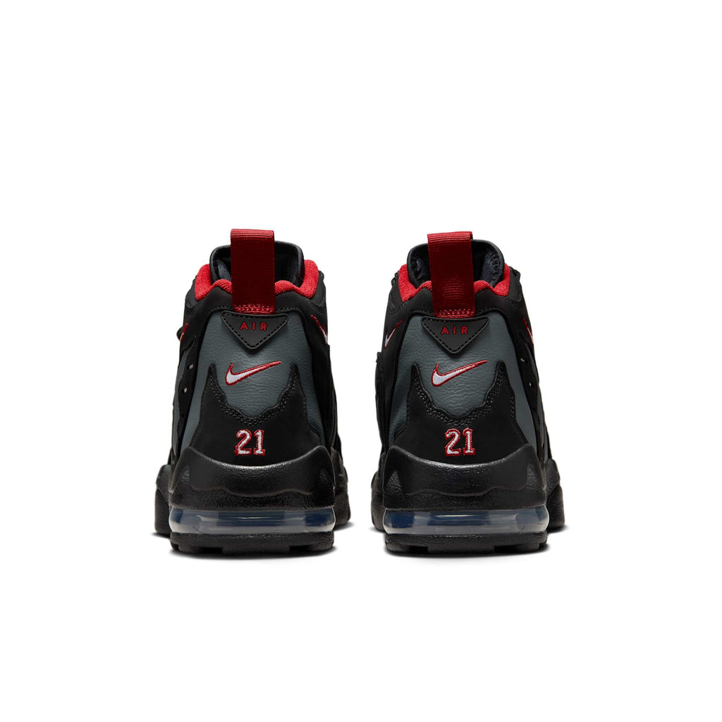 [HQ3620-010] MENS NIKE AIR DT MAX '96