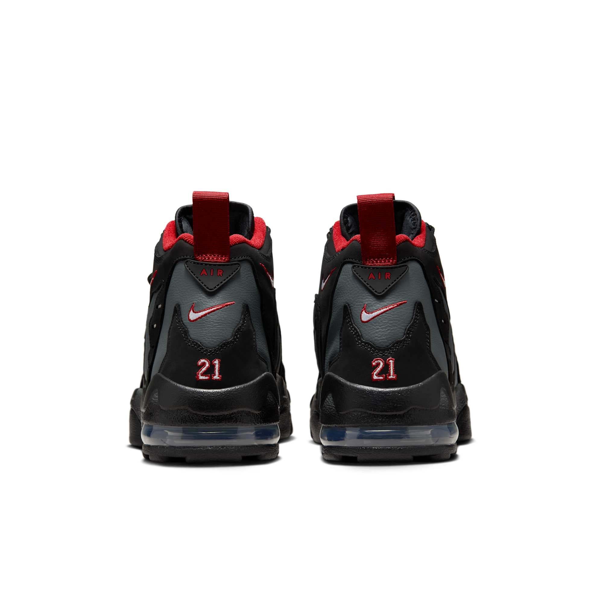 [HQ3620-010] MENS NIKE AIR DT MAX '96