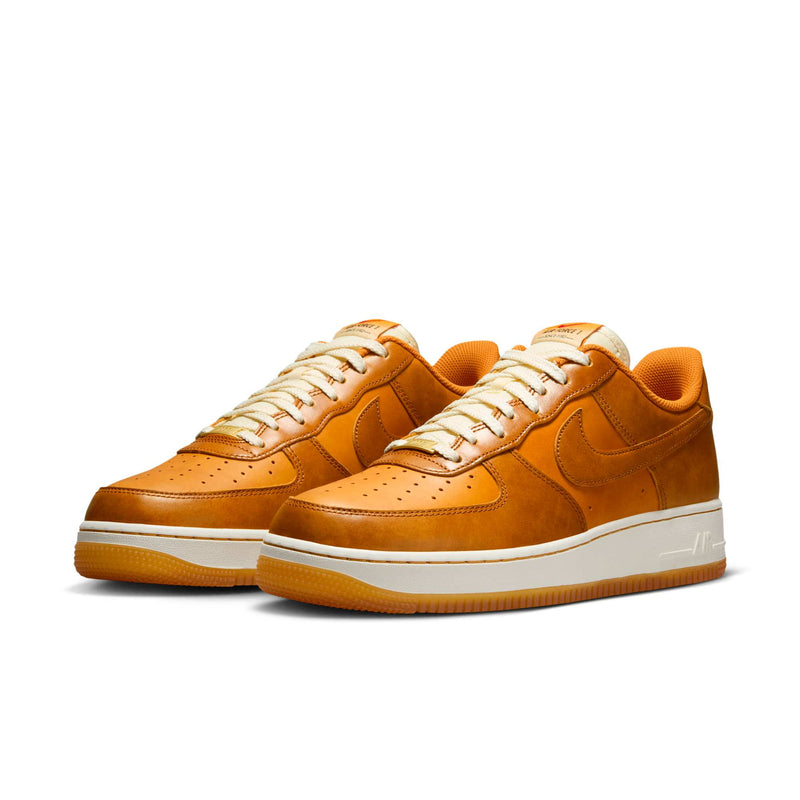 [HQ3639-720] MENS NIKE AIR FORCE 1 '07 LV8