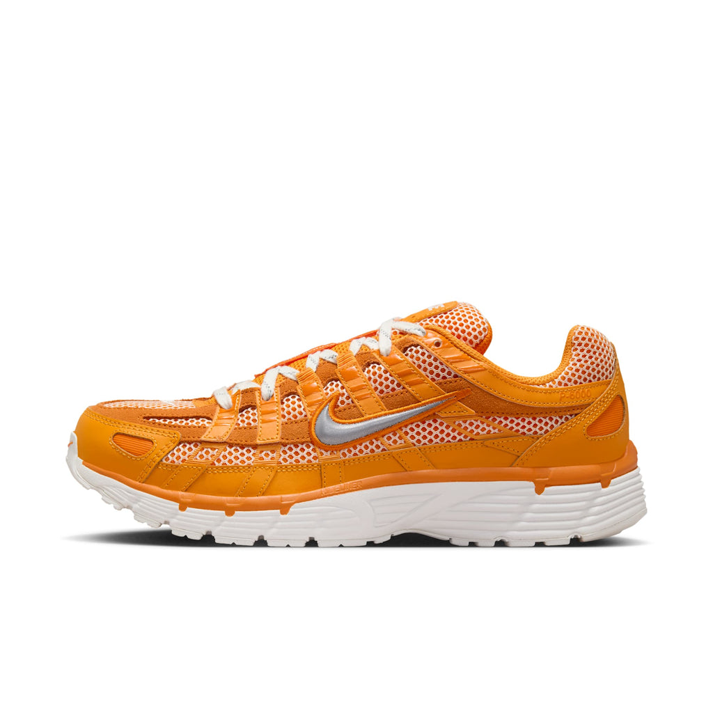 [HQ3641-886] MENS NIKE P-6000 PREMIUM