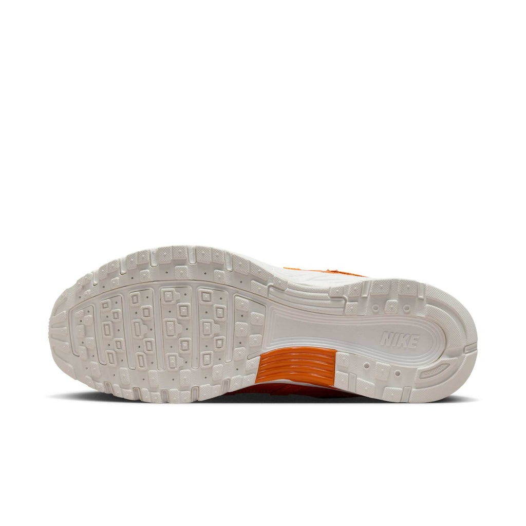 [HQ3641-886] MENS NIKE P-6000 PREMIUM