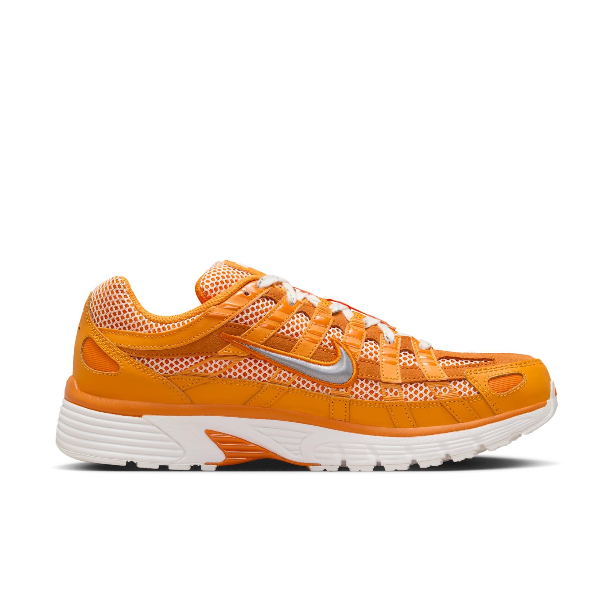 [HQ3641-886] MENS NIKE P-6000 PREMIUM