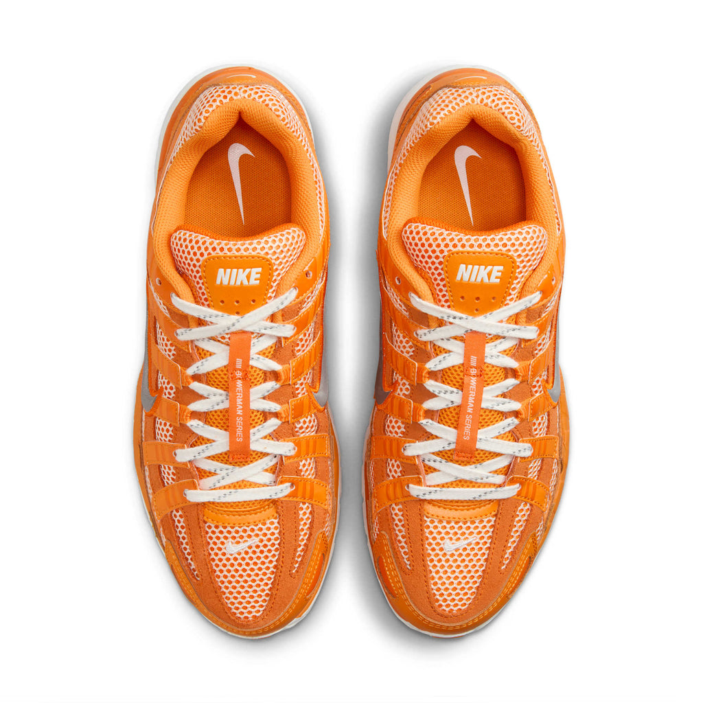 [HQ3641-886] MENS NIKE P-6000 PREMIUM
