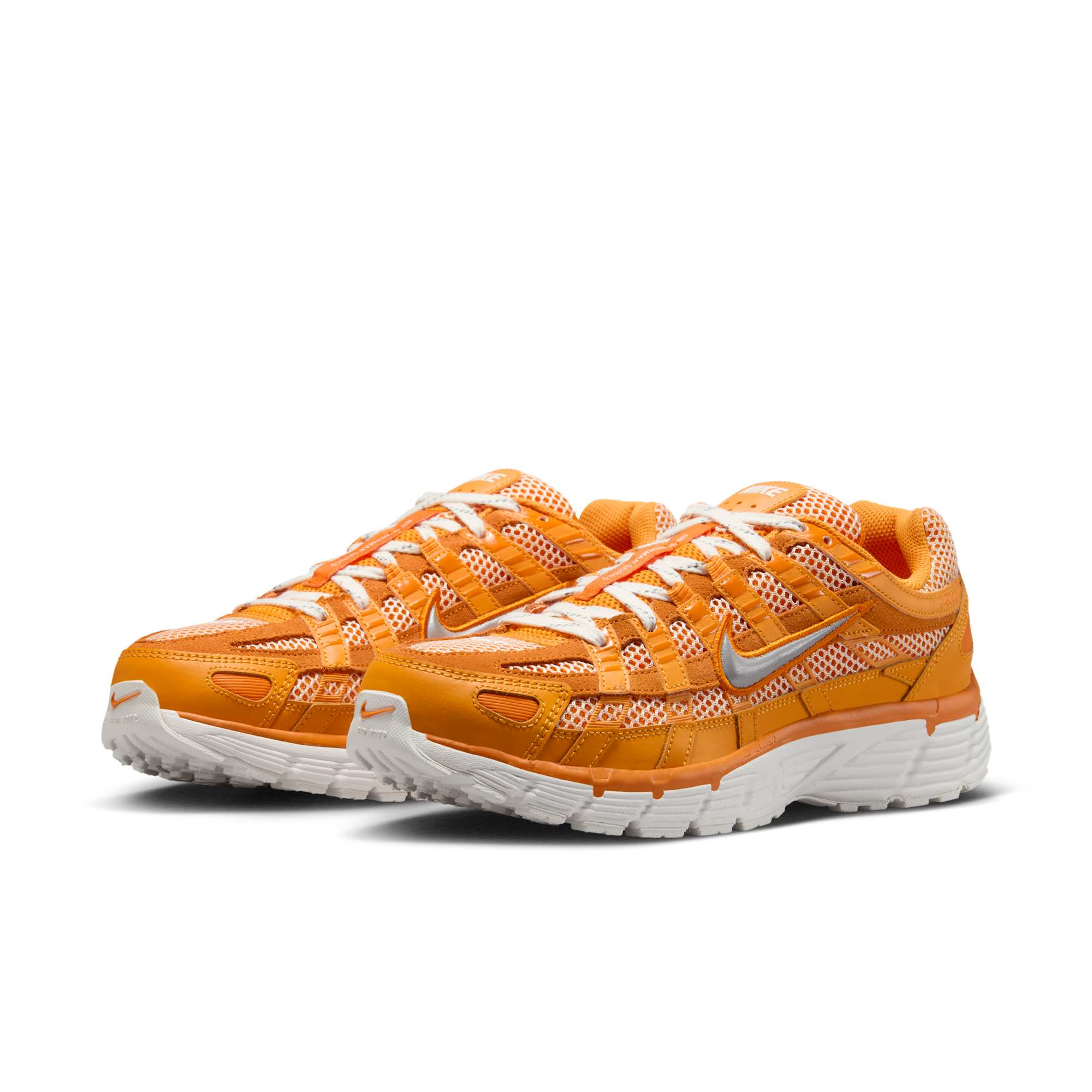 [HQ3641-886] MENS NIKE P-6000 PREMIUM