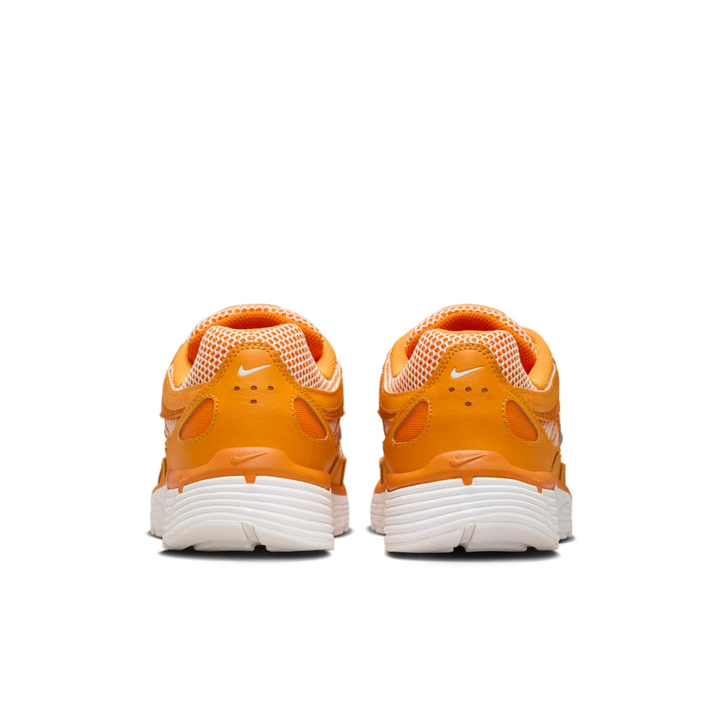 [HQ3641-886] MENS NIKE P-6000 PREMIUM