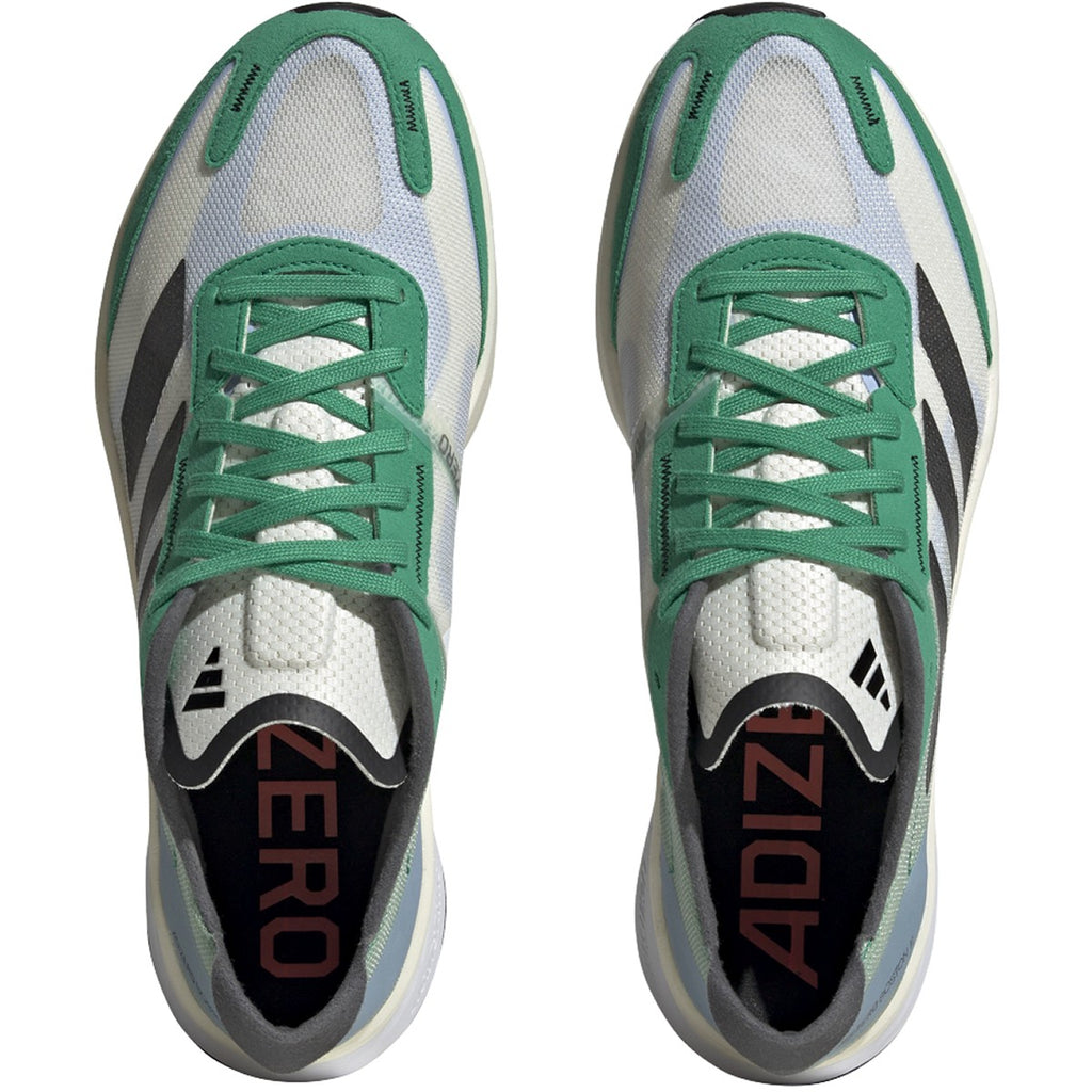 [HQ3694] Mens Adidas ADIZERO BOSTON 11 M
